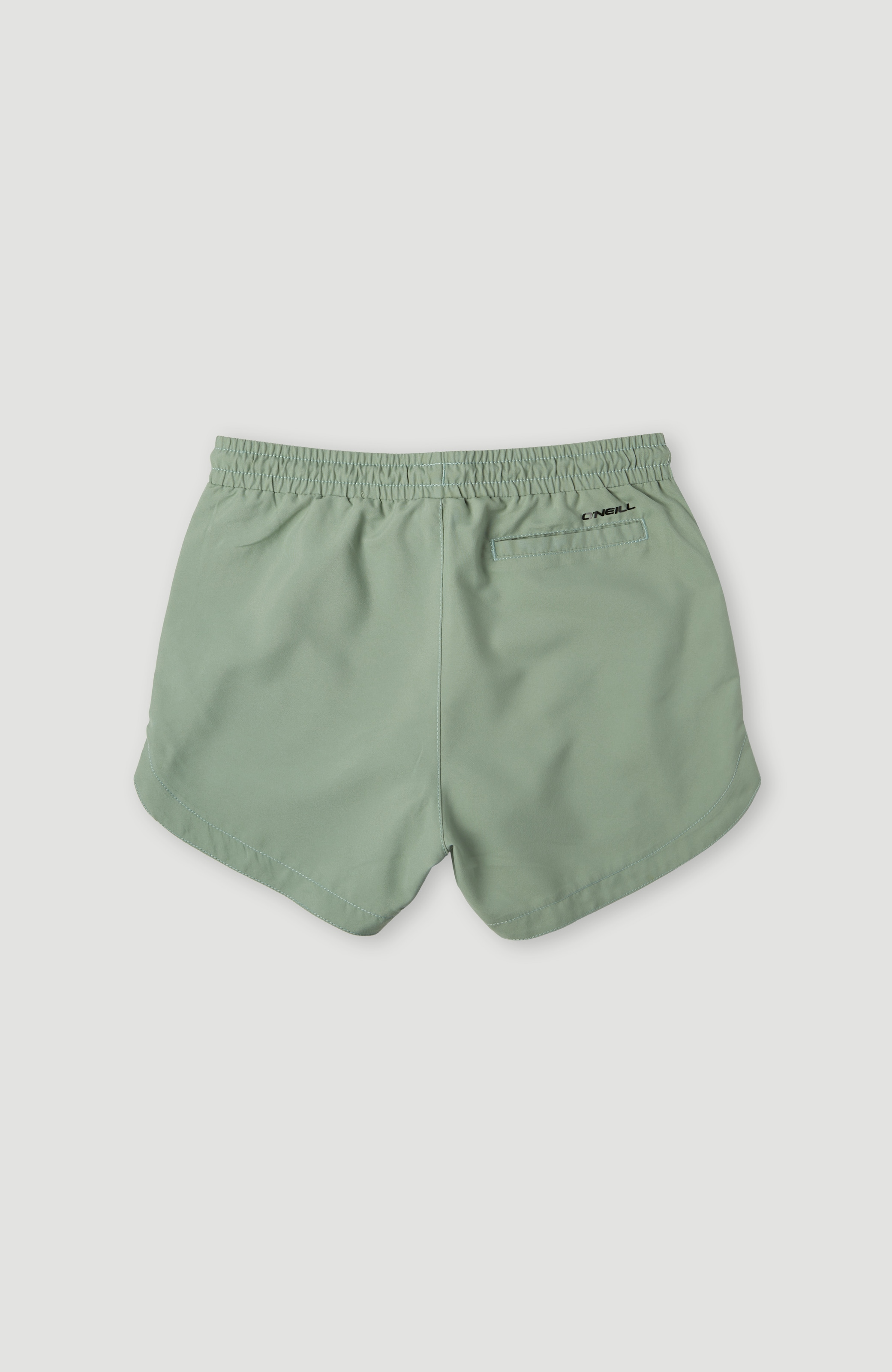 O'Neill Badeshorts »ESSENTIALS ANGLET SOLID SWIMSHORTS«