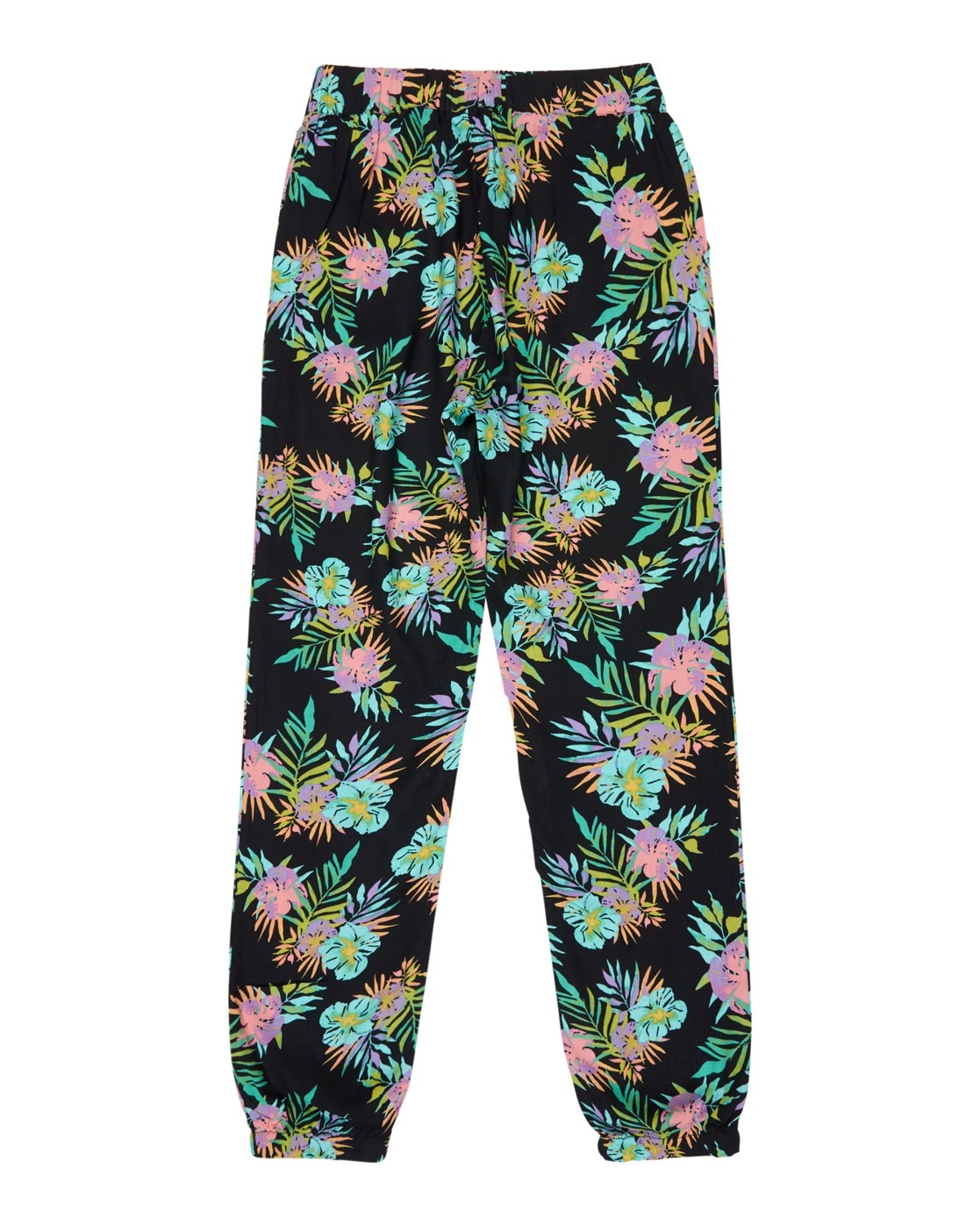 Roxy Outdoorhose »In Da Club«