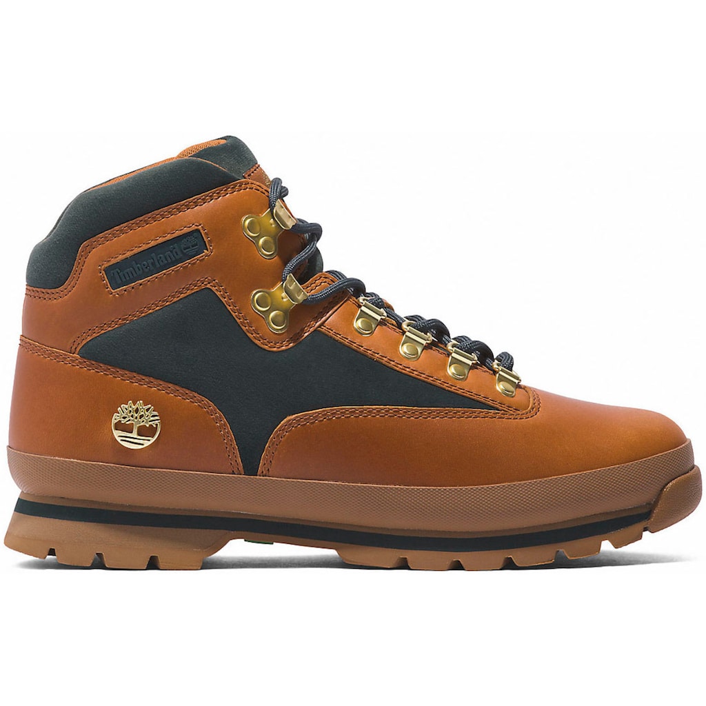 Timberland Wanderschuh »Euro Hiker F/L«