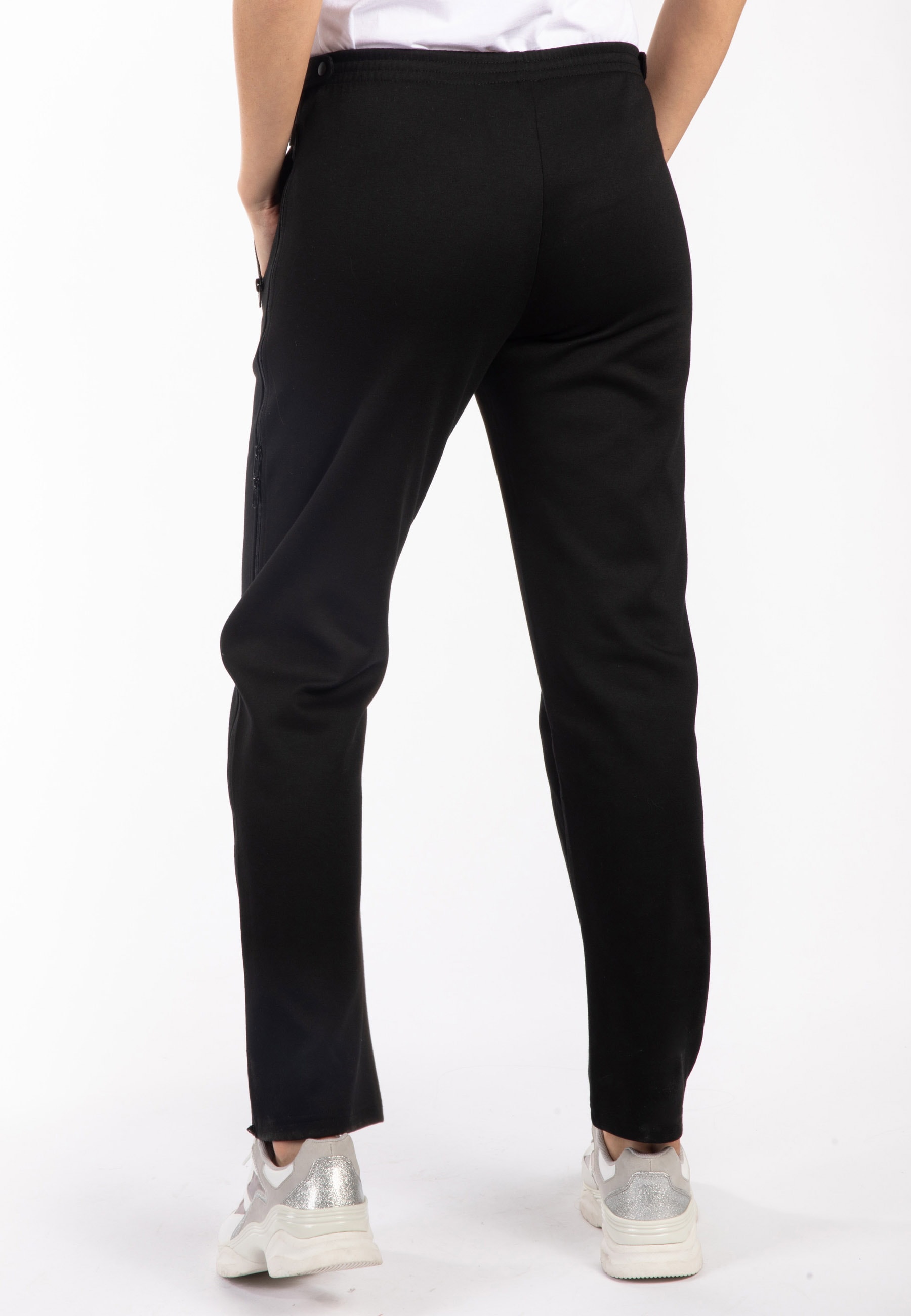 LPO Relaxhose »Damen Rehahose Andrea«