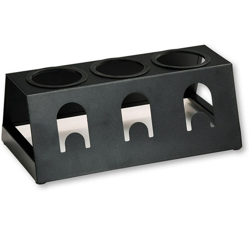 KESPER® Flaschenhalter »32 x 17 x 12,5 cm«