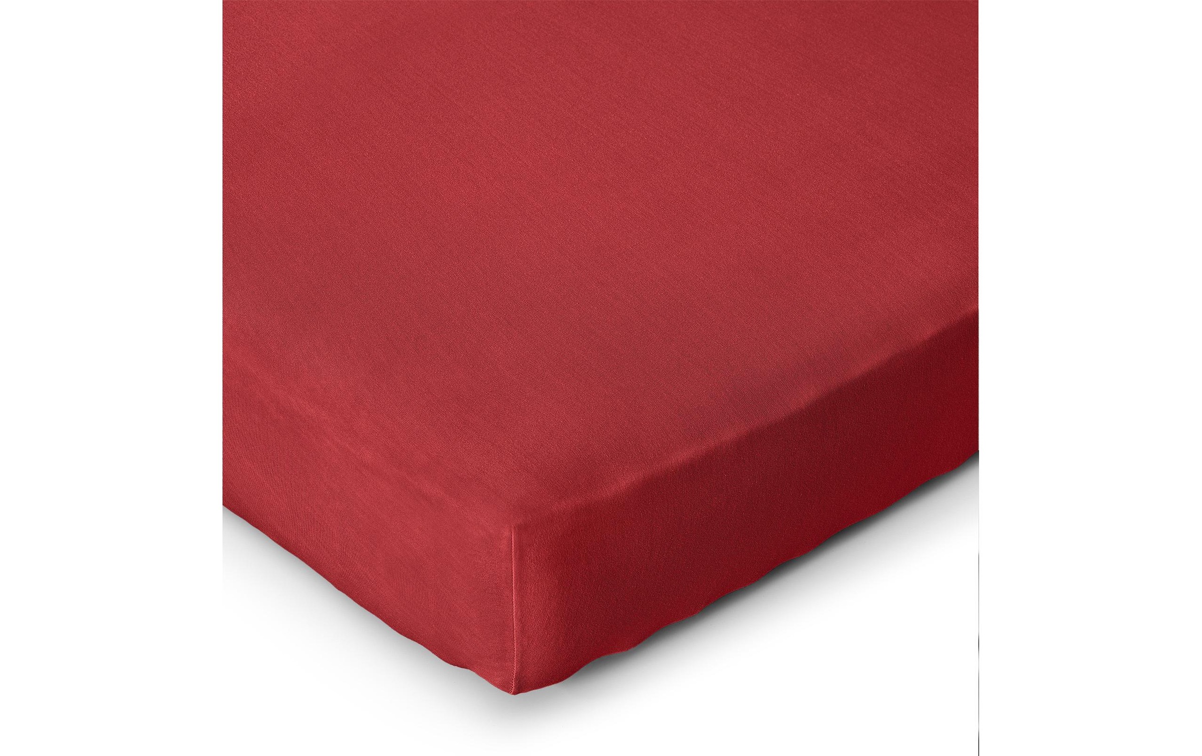 Image of Divina Spannbettlaken »Fixleintuch Grenad«, (1 St.) bei Ackermann Versand Schweiz