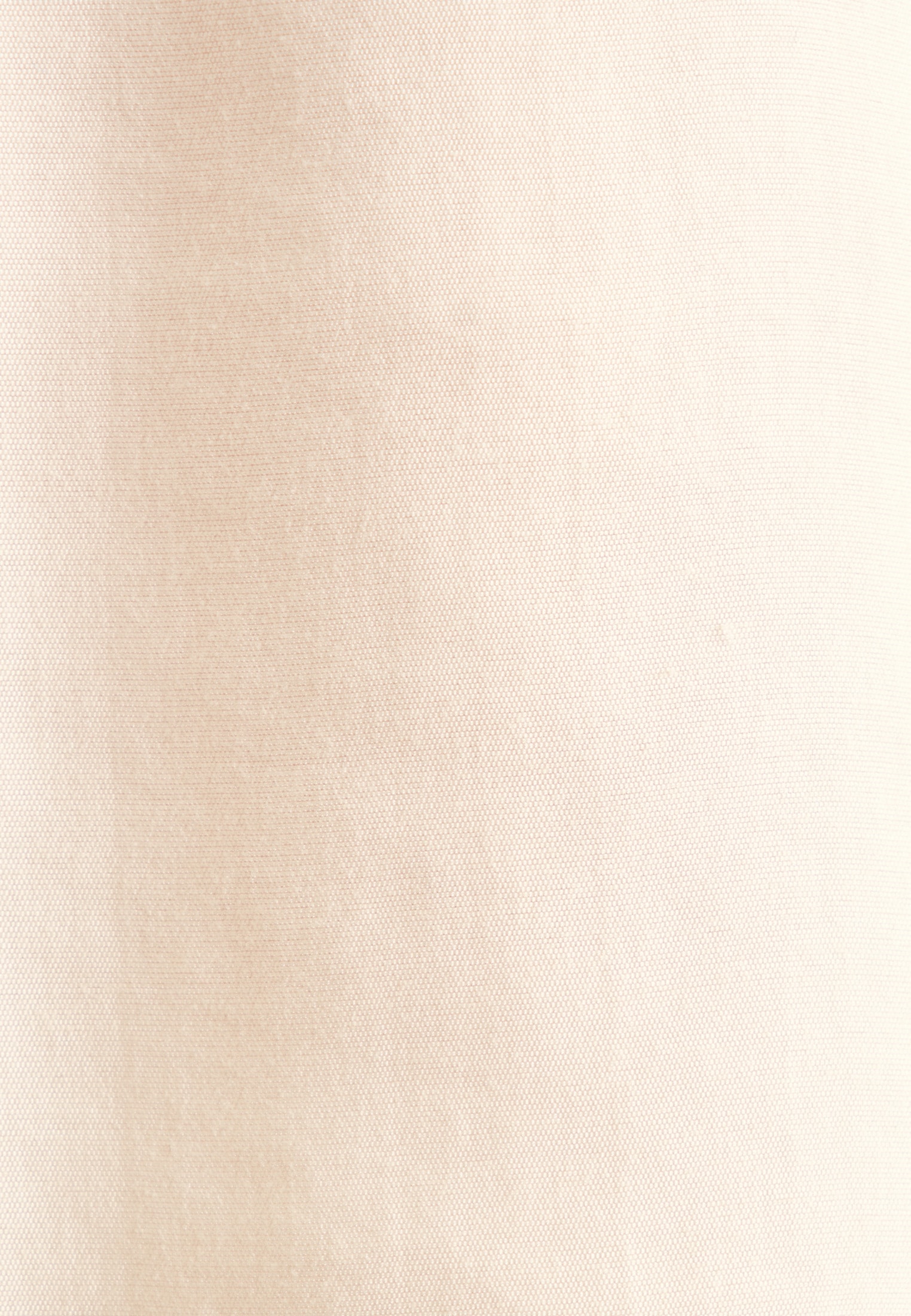 seidensticker Tunika »Schwarze Rose«