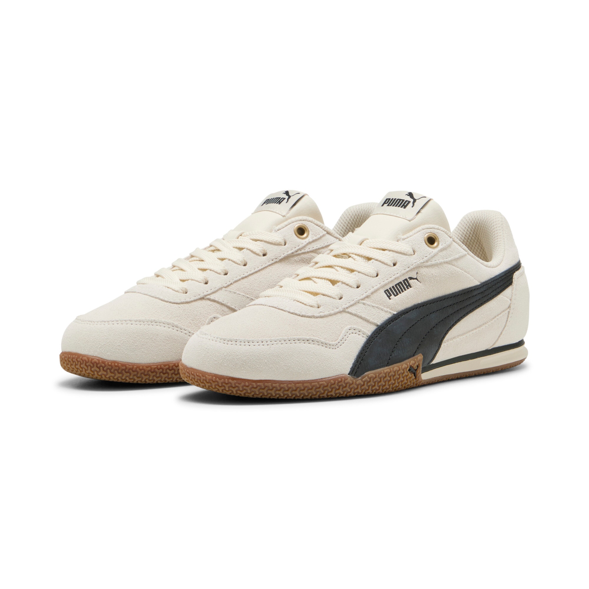 PUMA Sneaker »BELLA DONNA SD«
