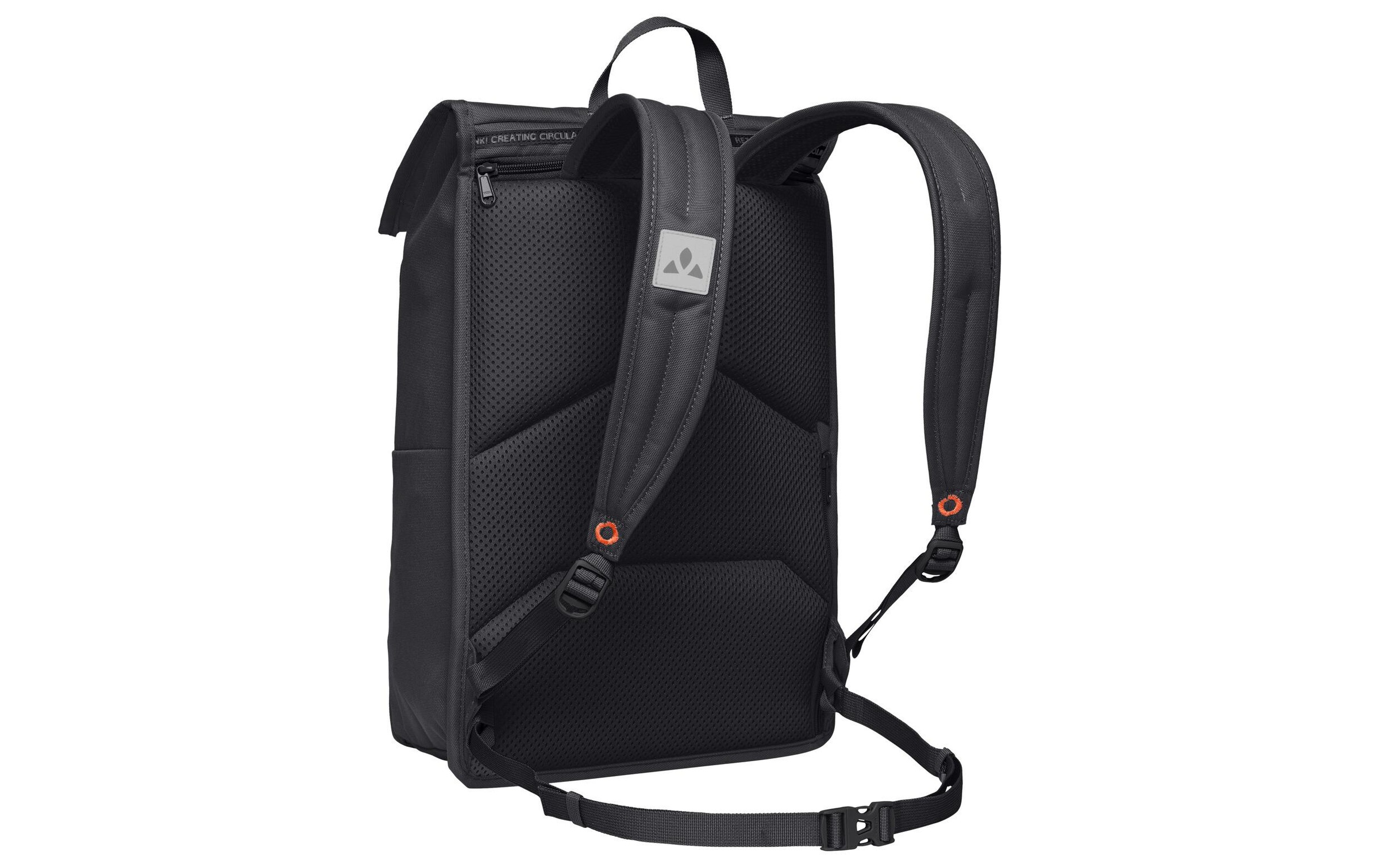 VAUDE Freizeitrucksack »Coreway Pack 20 l«