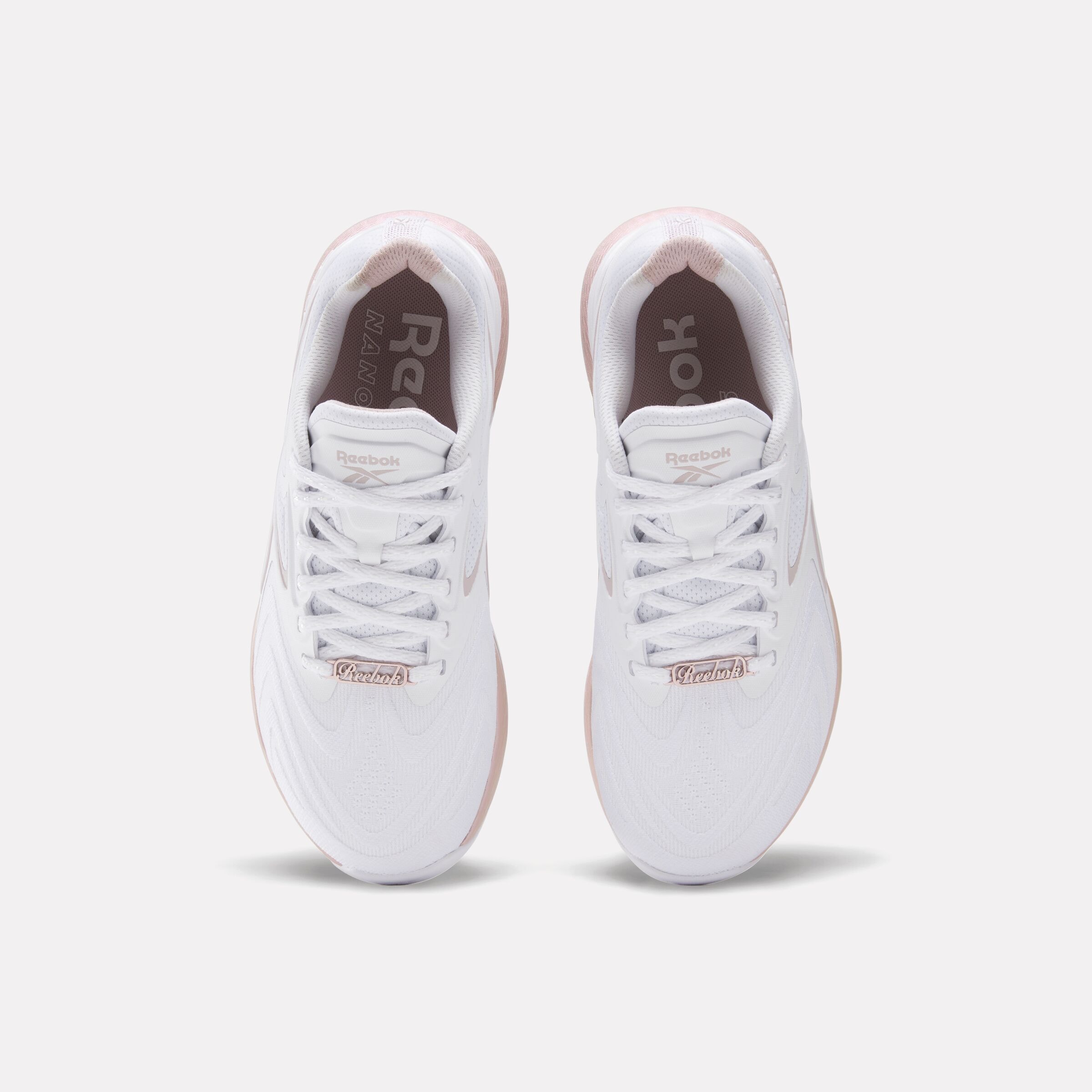 Reebok Chaussure d'entraînement »NANO X5 EDGE«