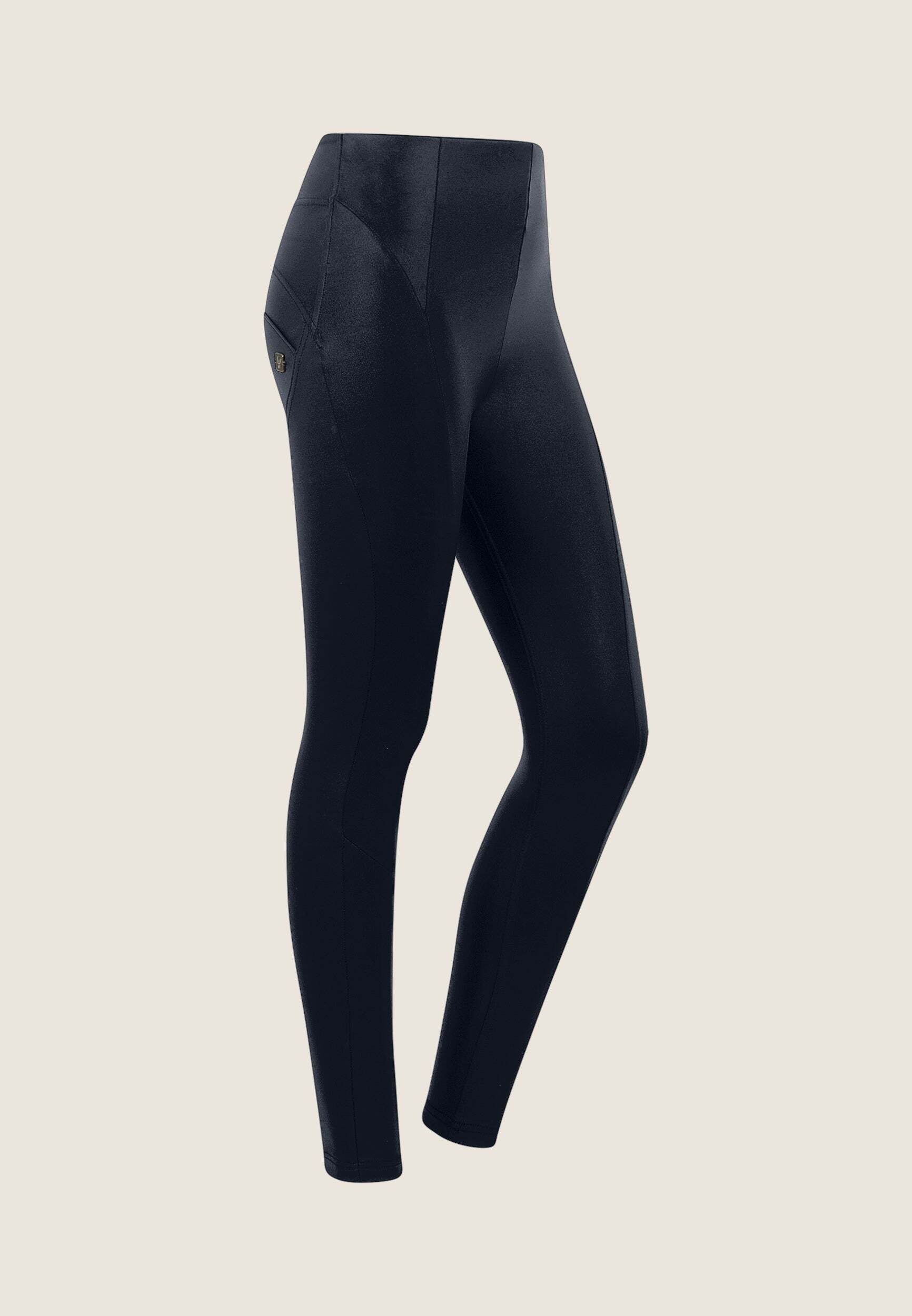 Image of Freddy Leggings "Leggings WRUP2HF439"