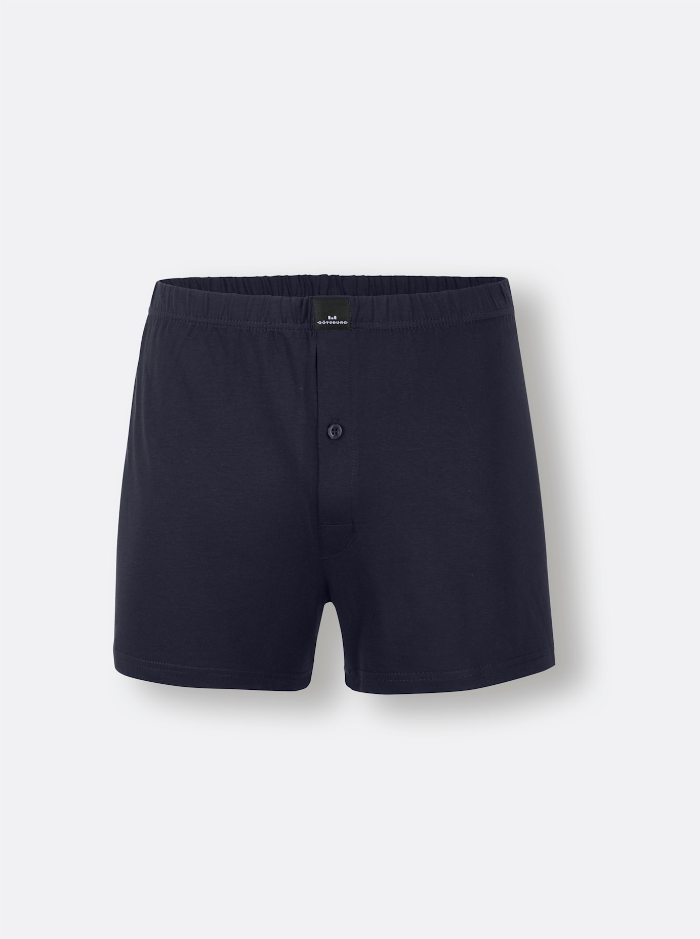 Boxershorts, (2 St.)