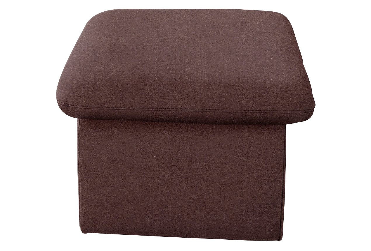 Image of COTTA Hocker "Casino"