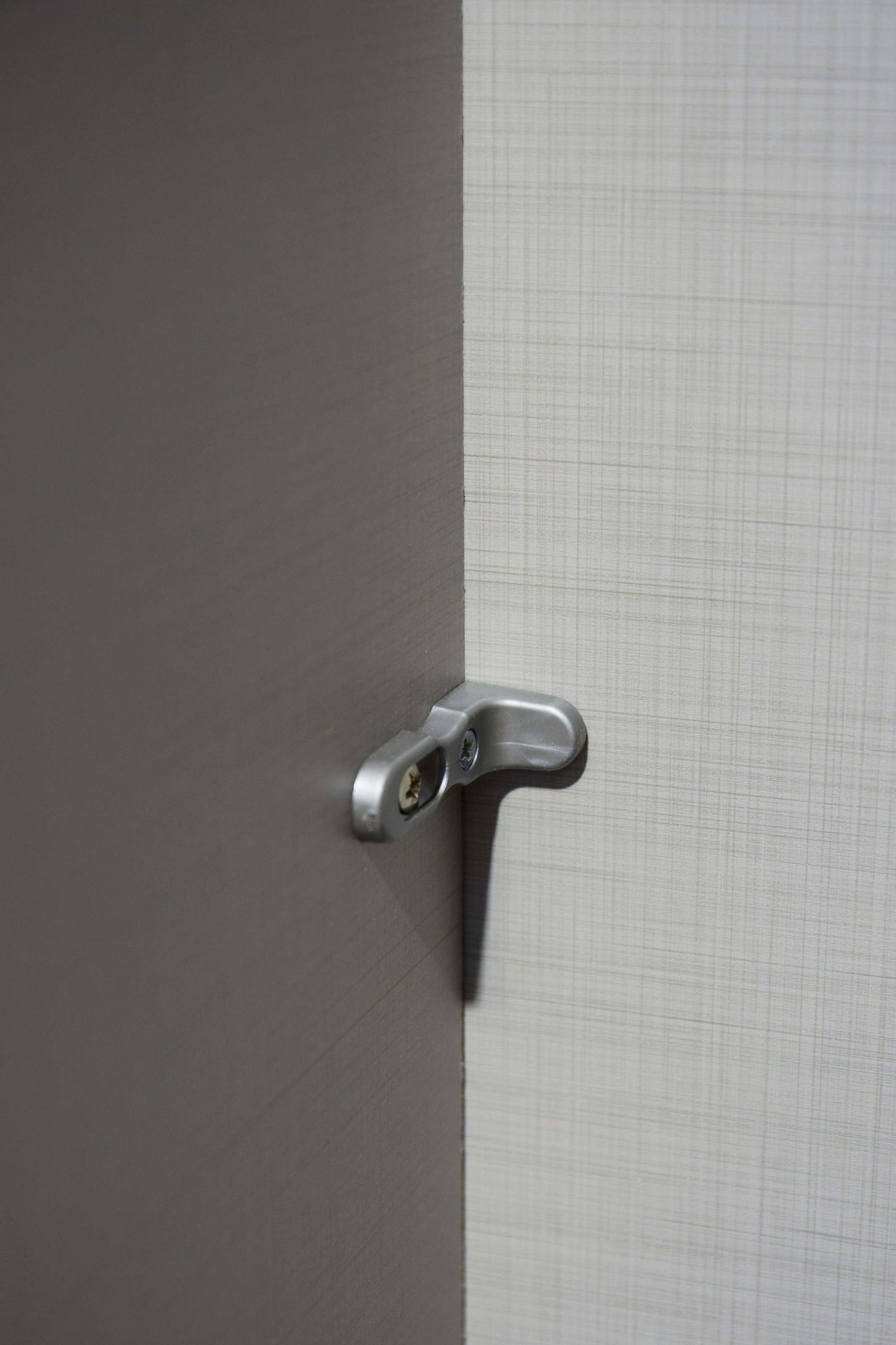 Wimex Armoires à vêtements »Modena« Drehtüren-Schrankprogramm