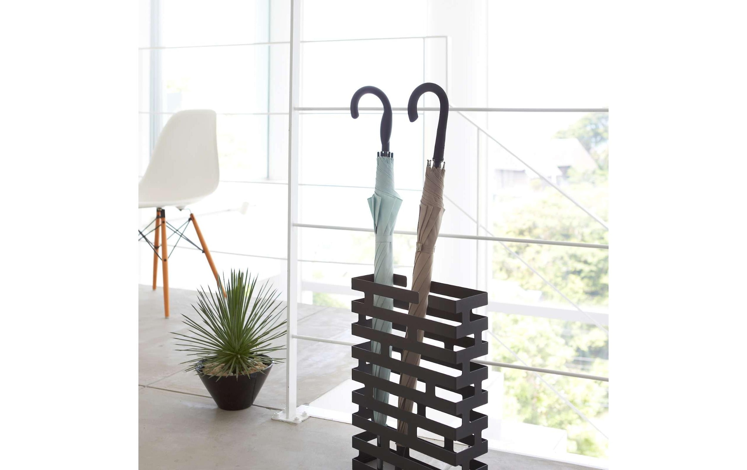 Yamazaki Porte-parapluies