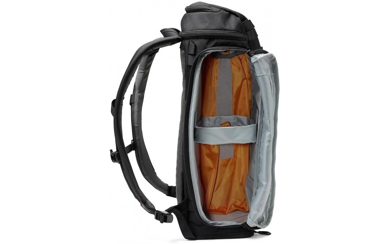Lowepro Fotorucksack »ProTactic Lite BP 150 AW III«