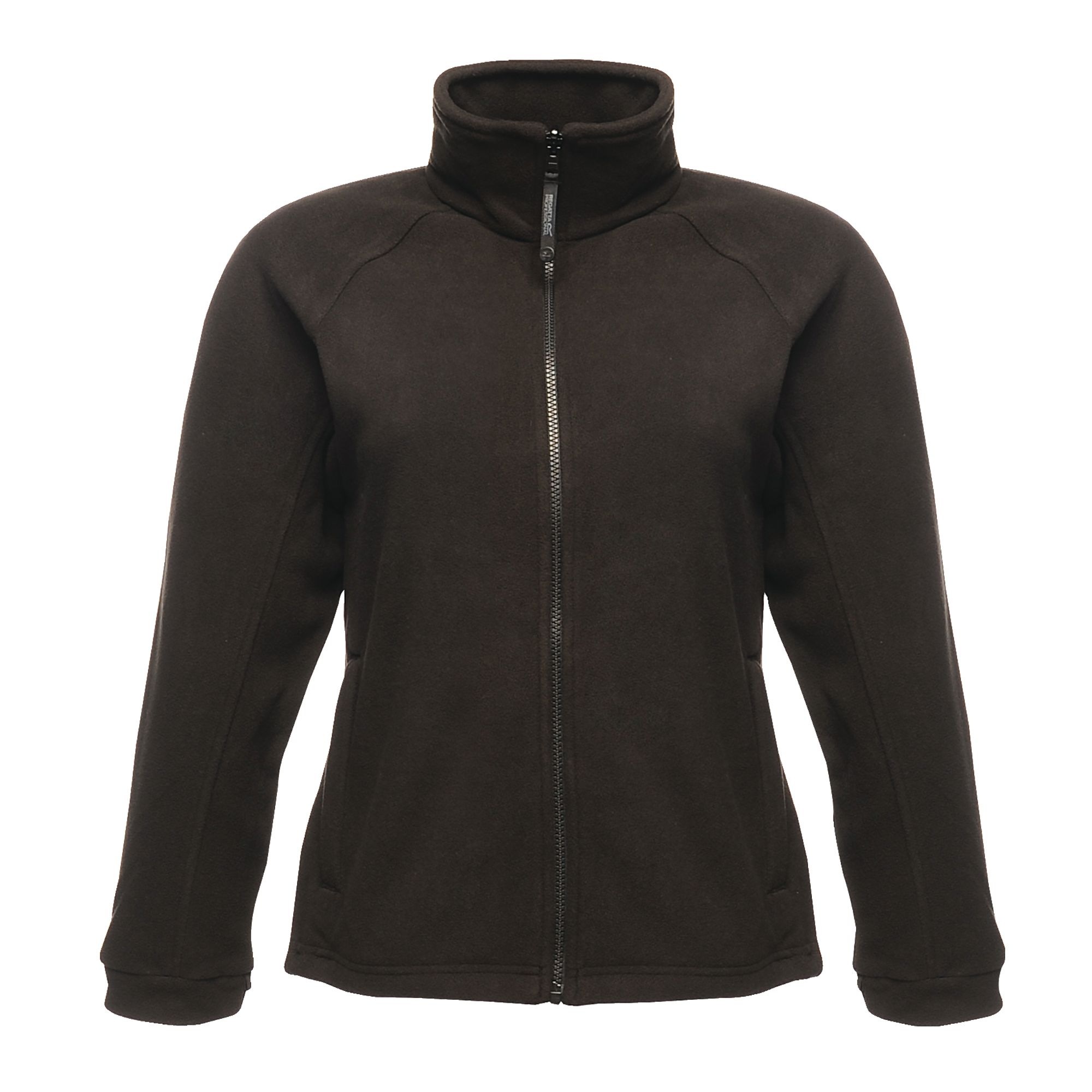 Fleecejacke »Damen Thor III Fleece-Jacke«