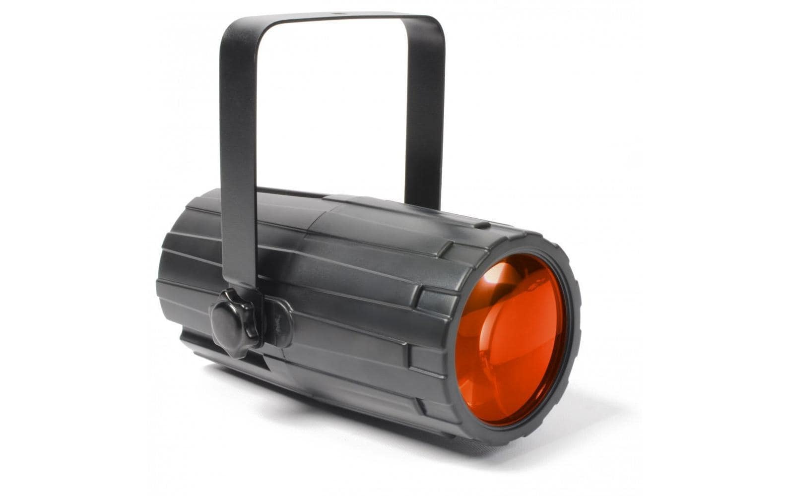 BeamZ Discolicht »Moonflower LED«