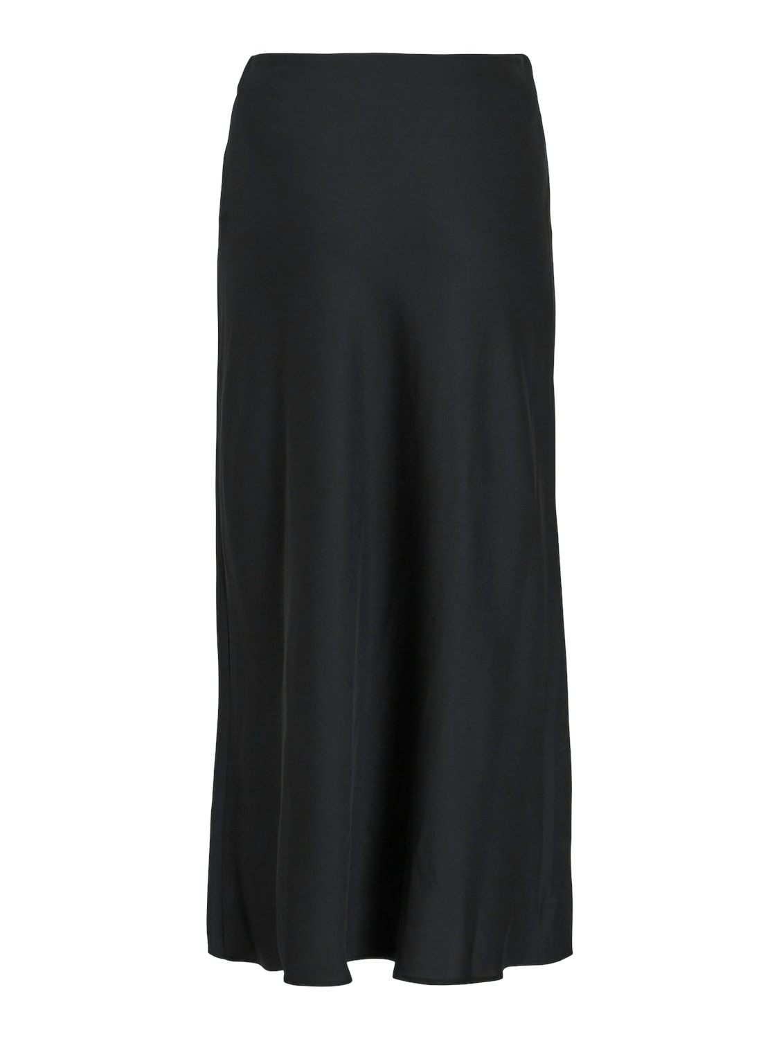 Vila Maxirock »VIELLETTE HW LONG SKIRT - NOOS«
