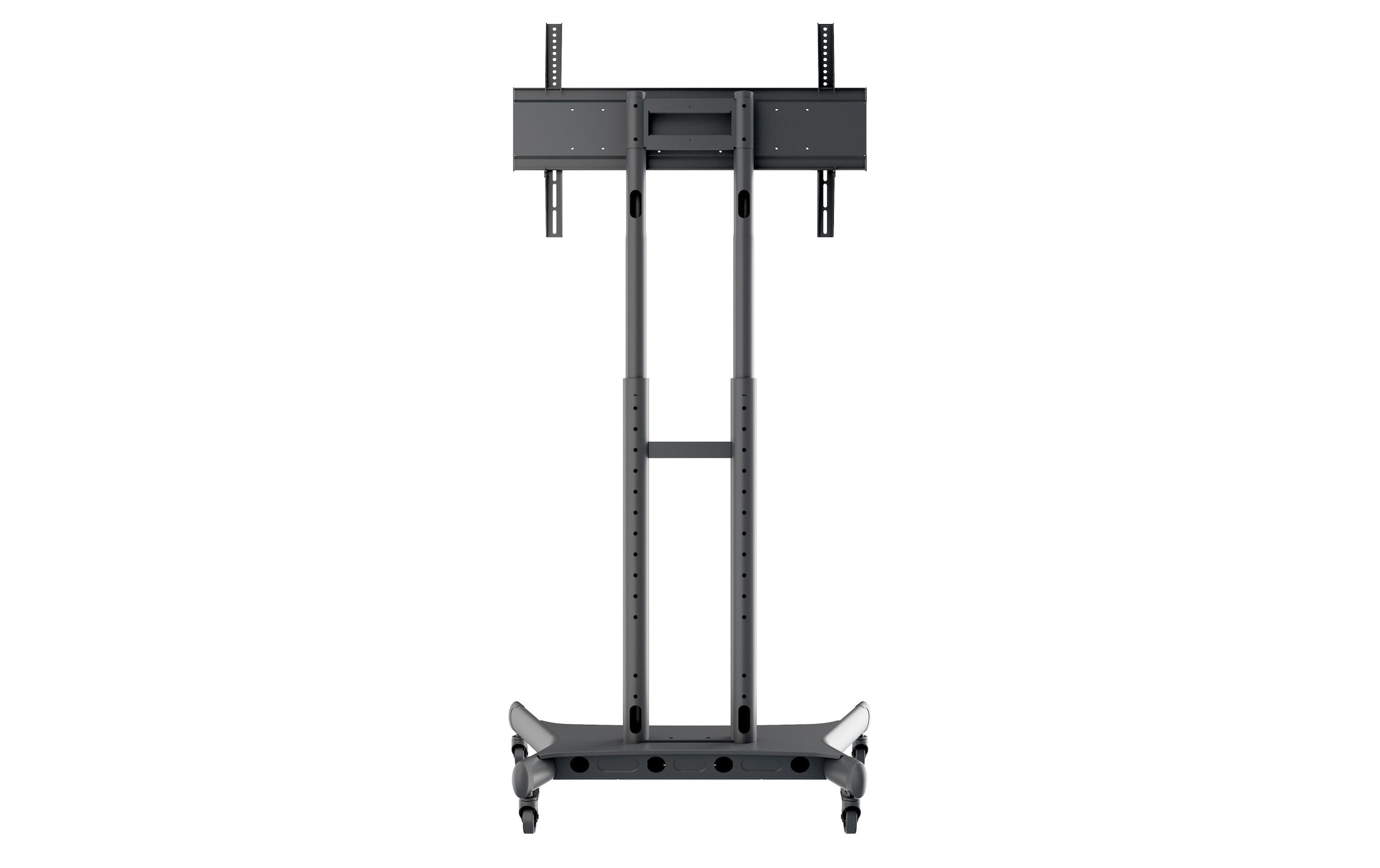 TV-Ständer »Multibrackets Basic 180«