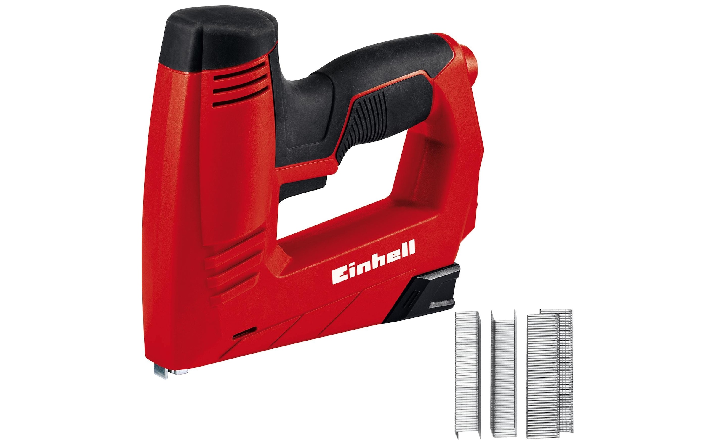 Einhell Akku-Tacker »TC-EN 20 E«