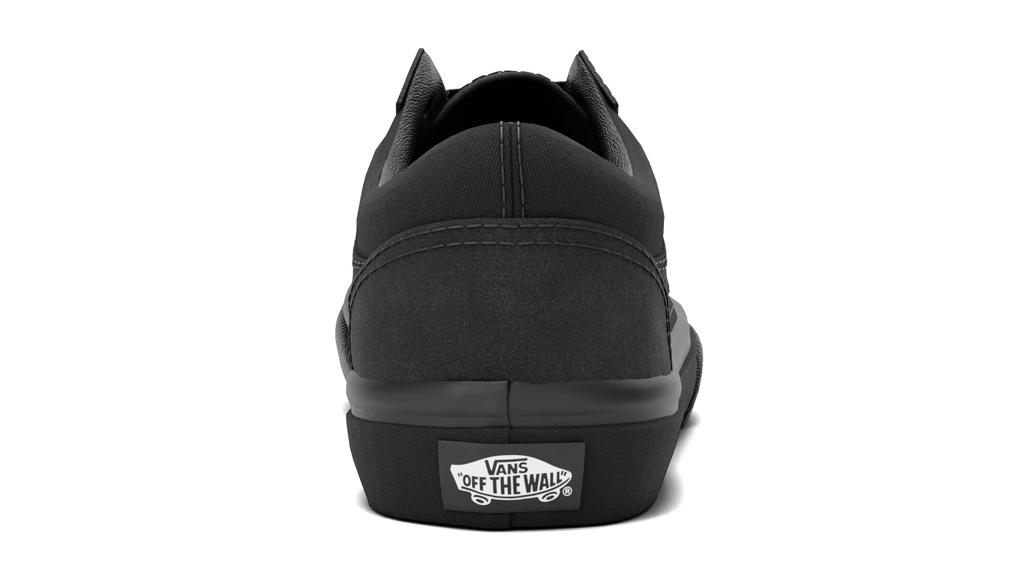 Vans Sneaker »UY Old Skool«  für Kinder
