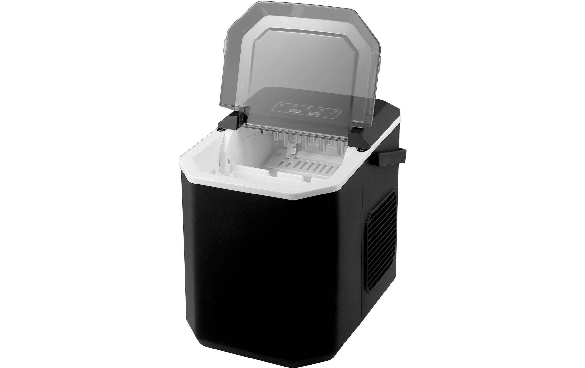 FURBER Eiswürfelmaschine »Gelatus, 12 kg/24 h«