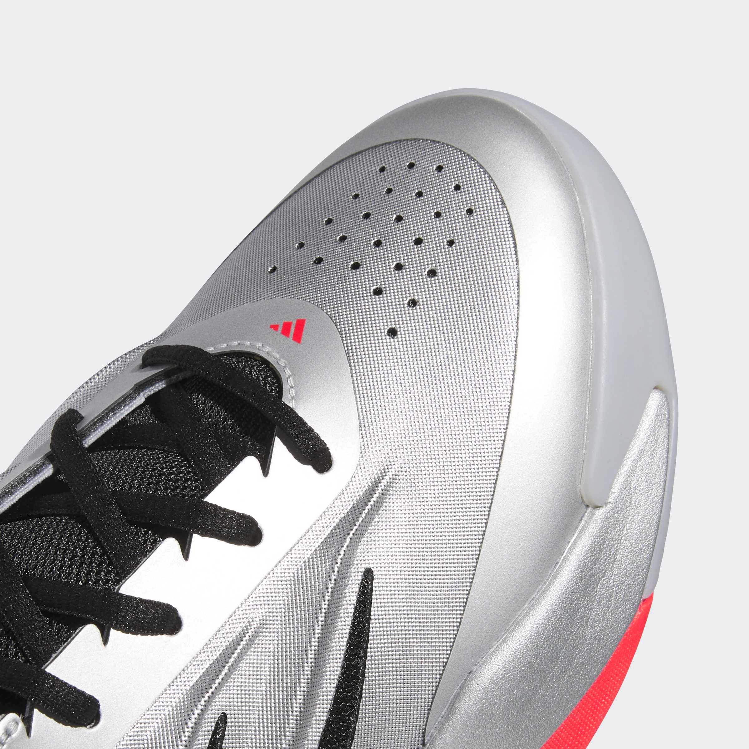 adidas Performance Basketballschuh »CRAZY ENERGY«