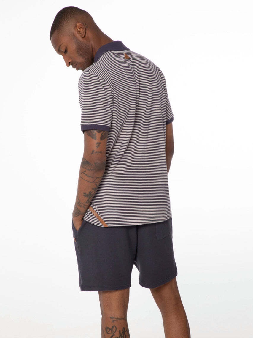 Protest Short »Shorts NXGGRIM«