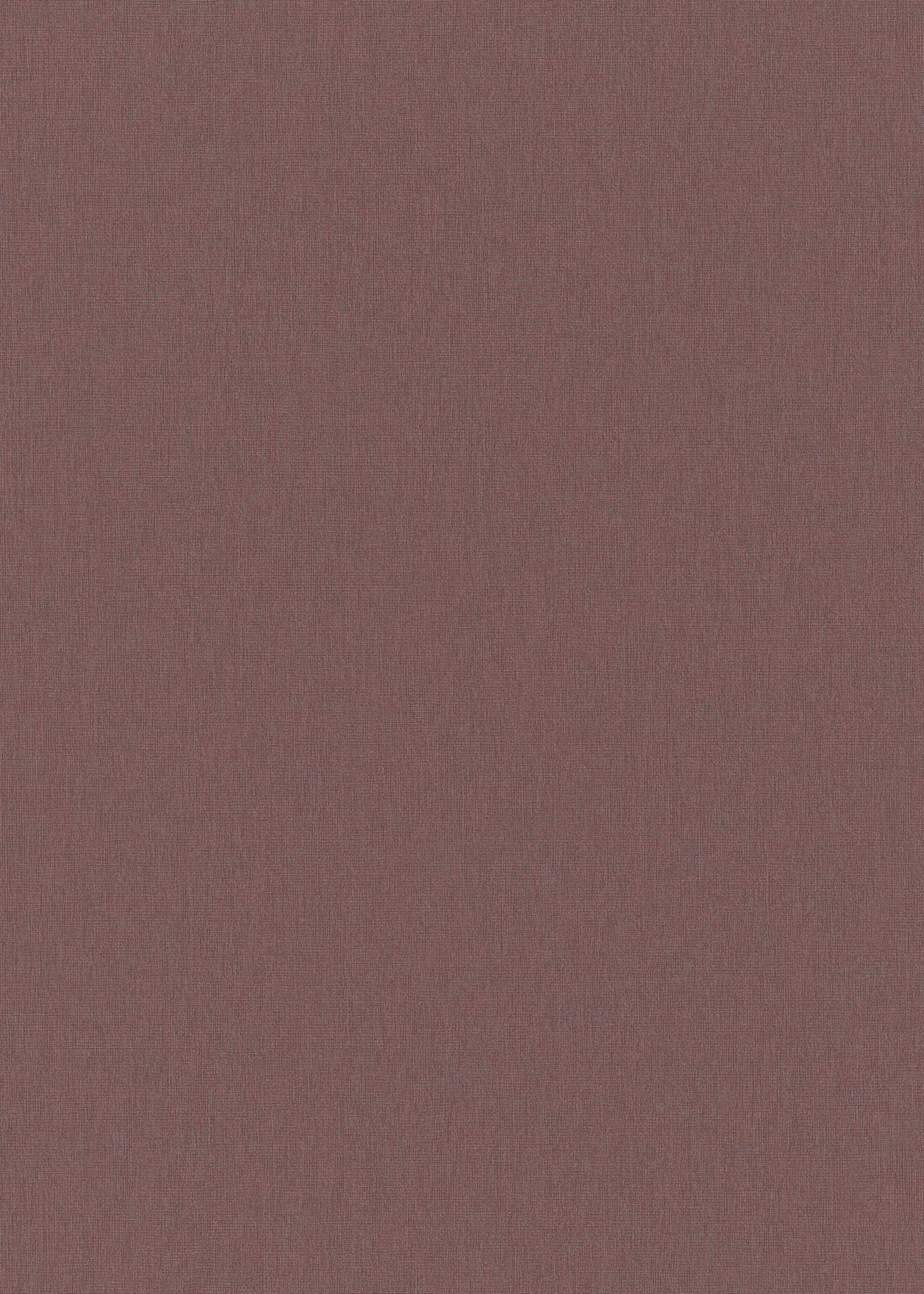 Erismann Papier peint intissé »Vliestapete Colour Passion« Phthalate frei