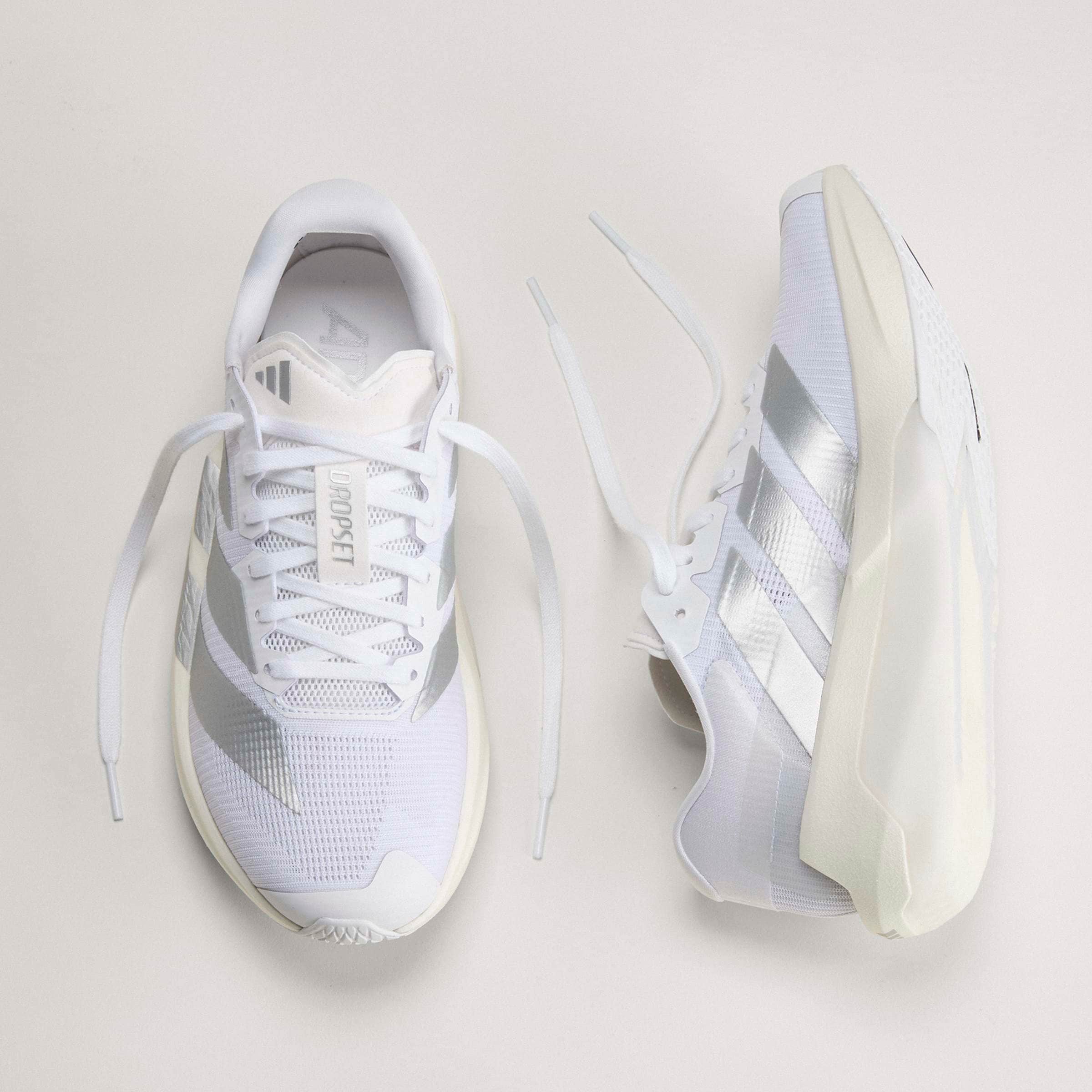 adidas Performance Chaussure d'entraînement »ADIZERO DROPSET PRO«  pour entraînement hybride et workouts