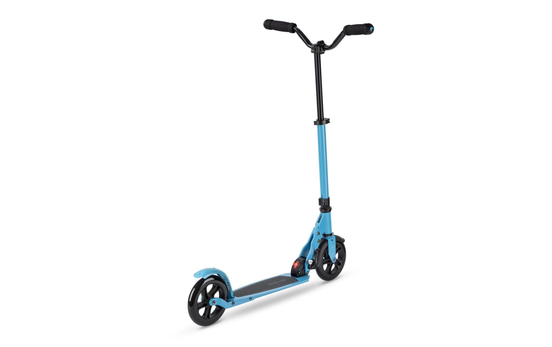 Micro Mobility Scooter »Speed Deluxe«
