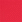 rot rot