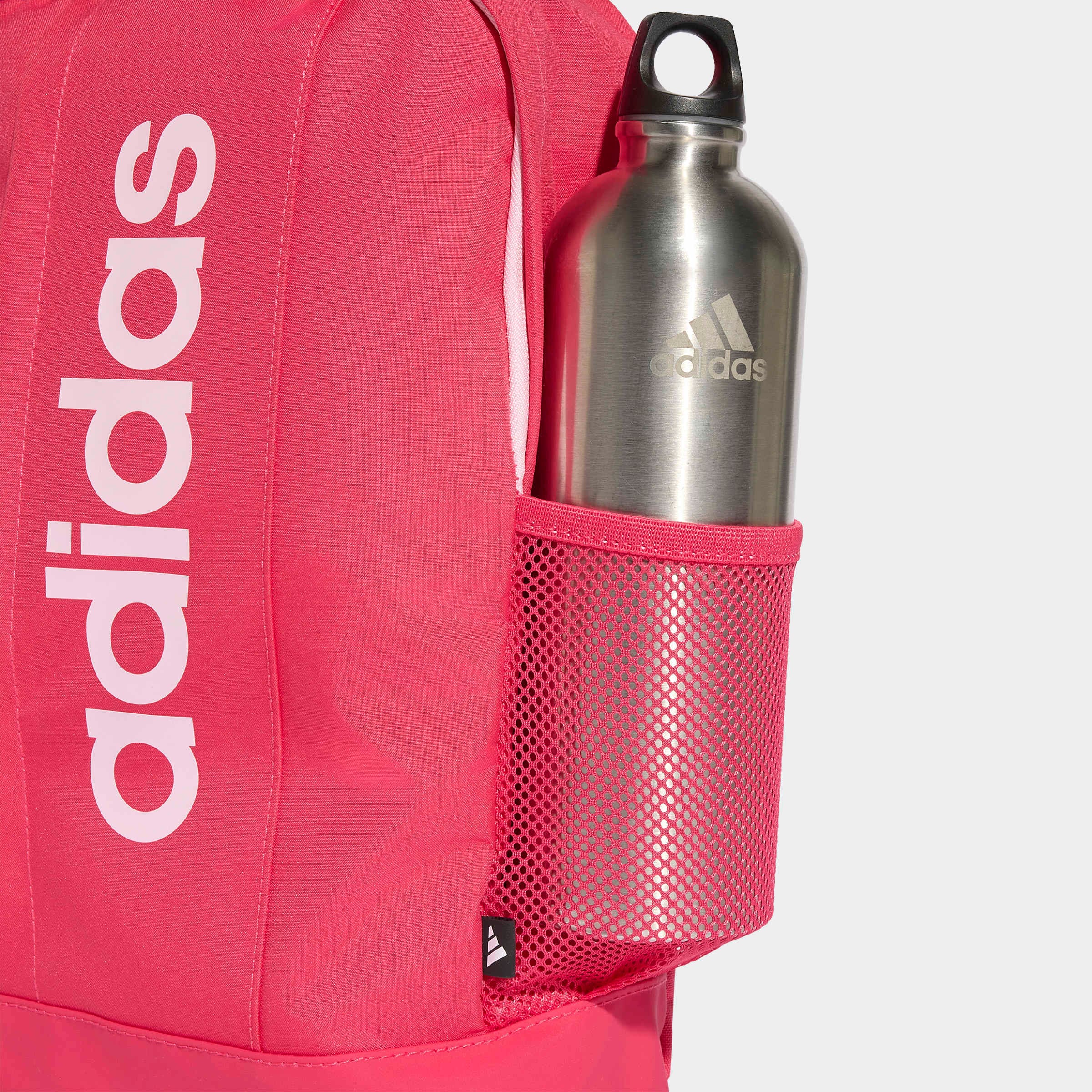 adidas Performance Rucksack »KIDS LINEAR«