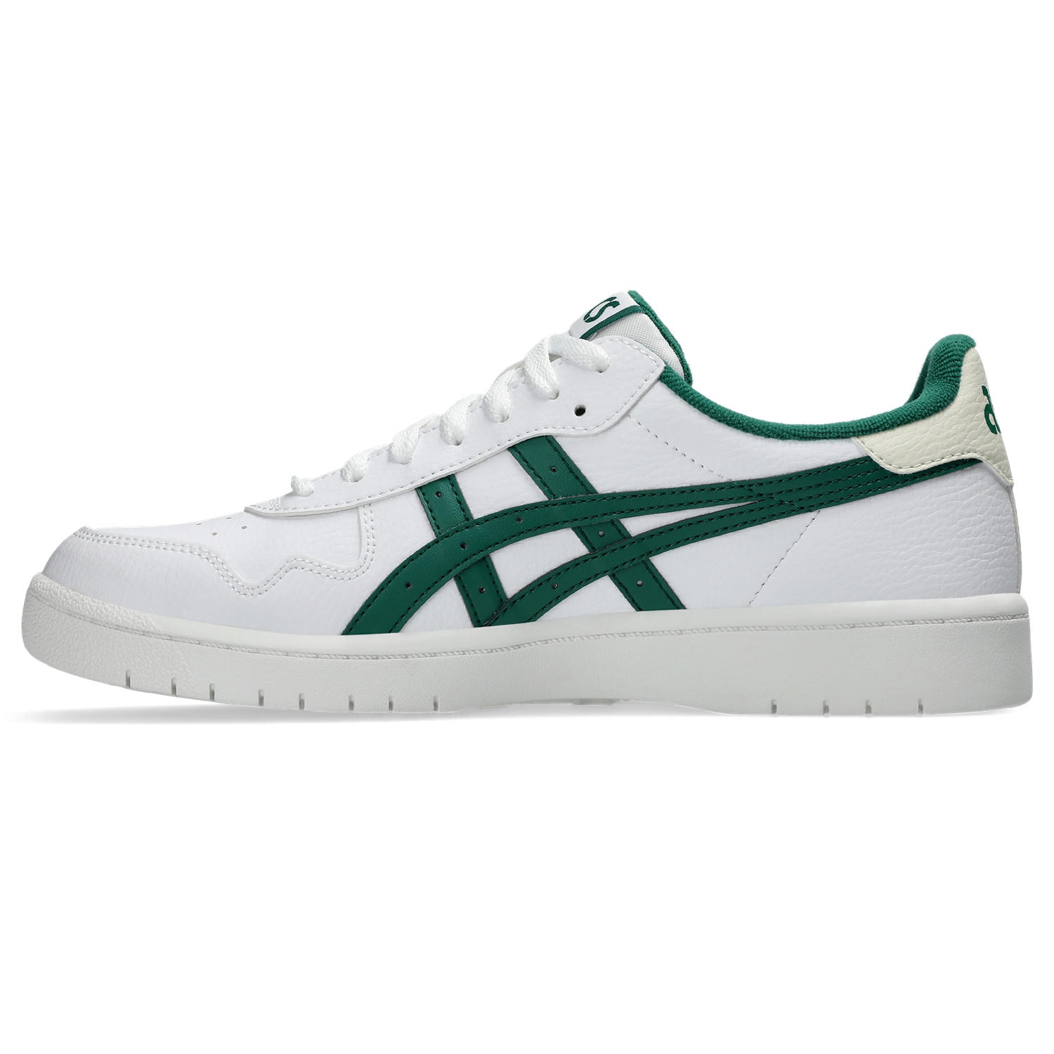 ASICS SportStyle Sneaker »JAPAN S«