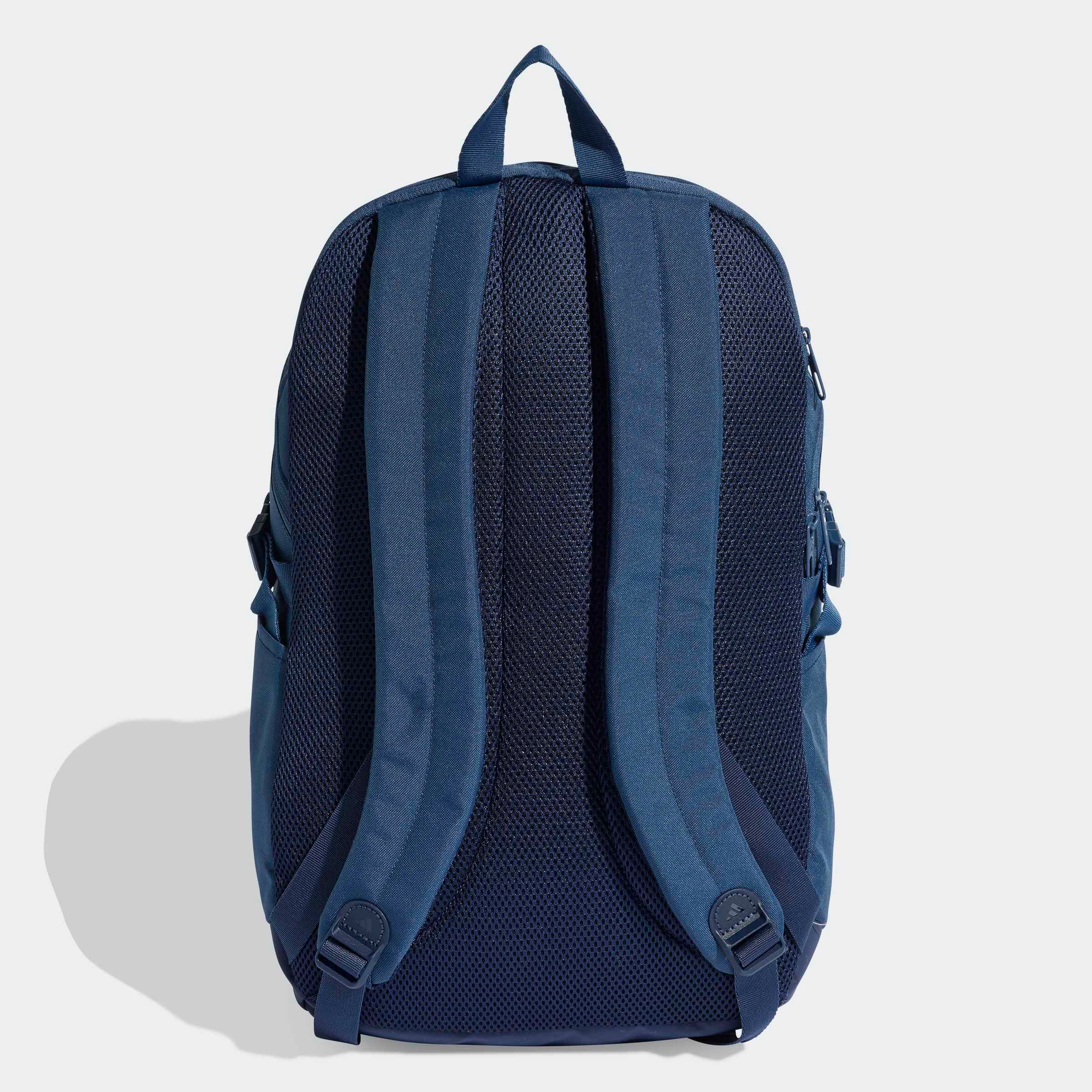 adidas Performance Sac à dos »ADIDAS APWR«