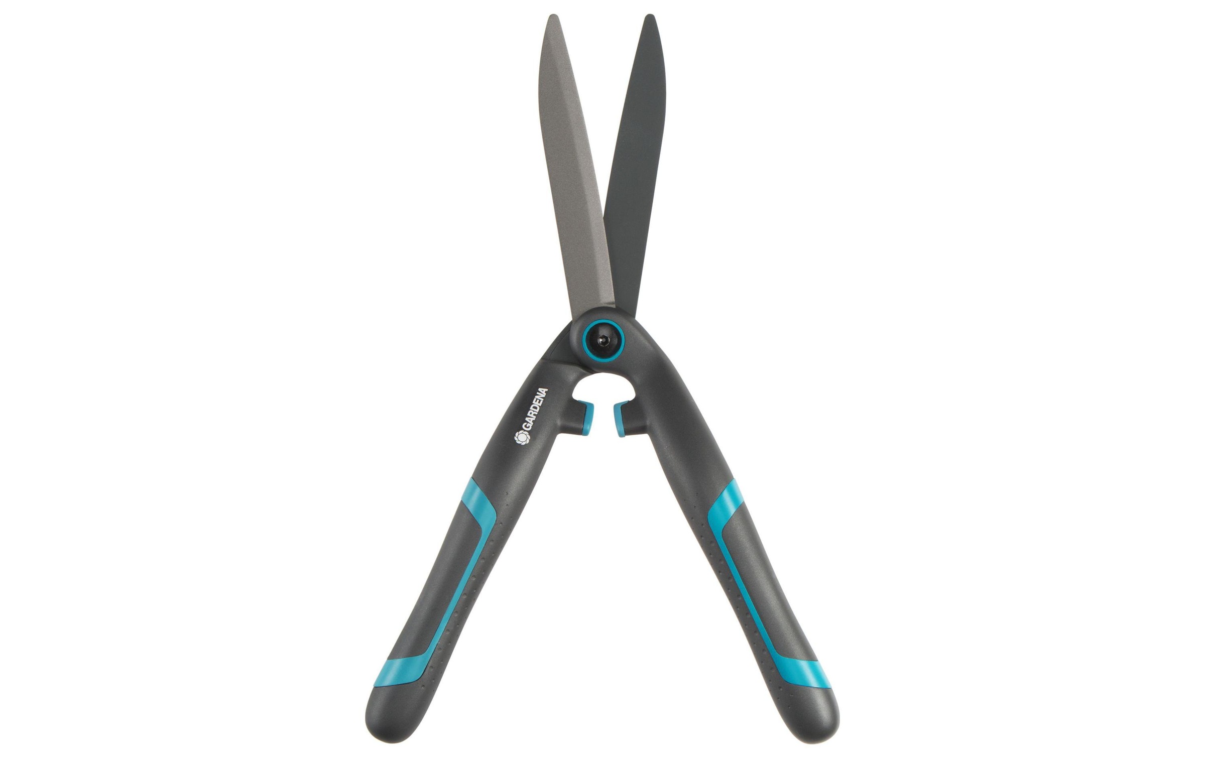 Image of GARDENA Heckenschere »PrecisionCut« bei Ackermann Versand Schweiz