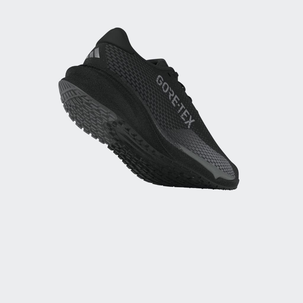 adidas Performance Laufschuh »SUPERNOVA GORE-TEX«, wasserdicht