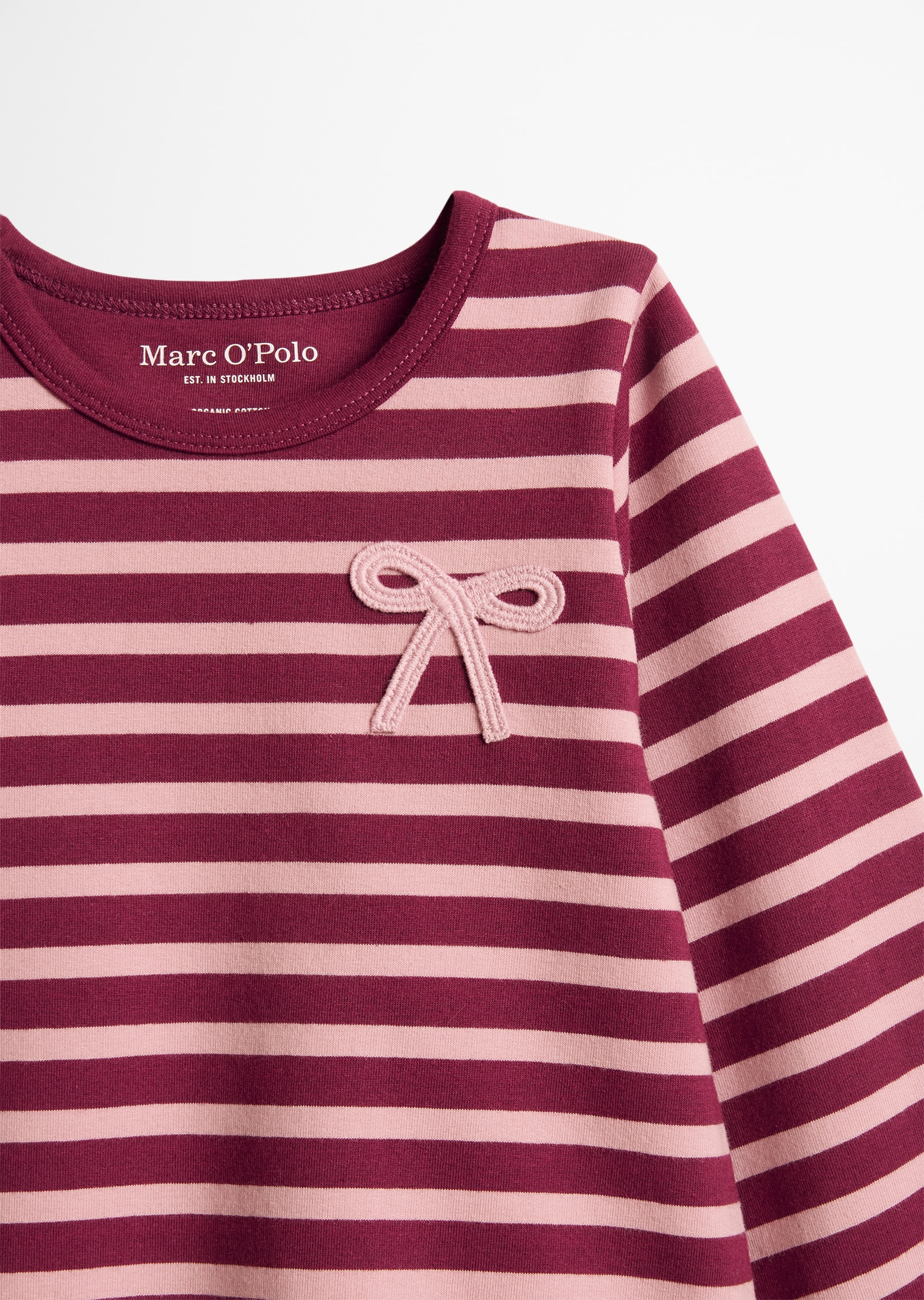 Marc O'Polo Chemisier à chemise