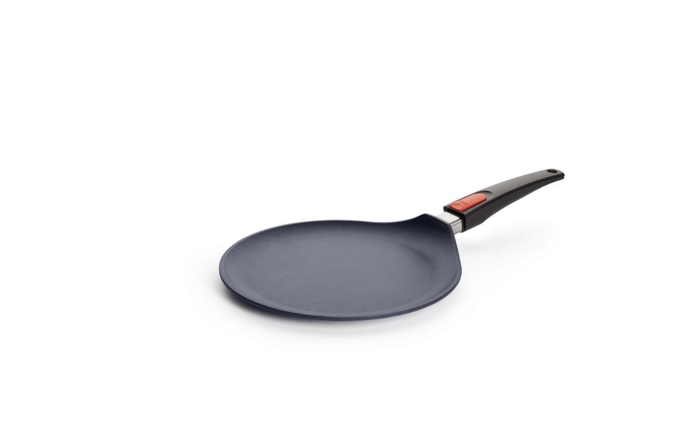 Image of WOLL Crêpepfanne "Diamond Lite 26 cm" Aluminium