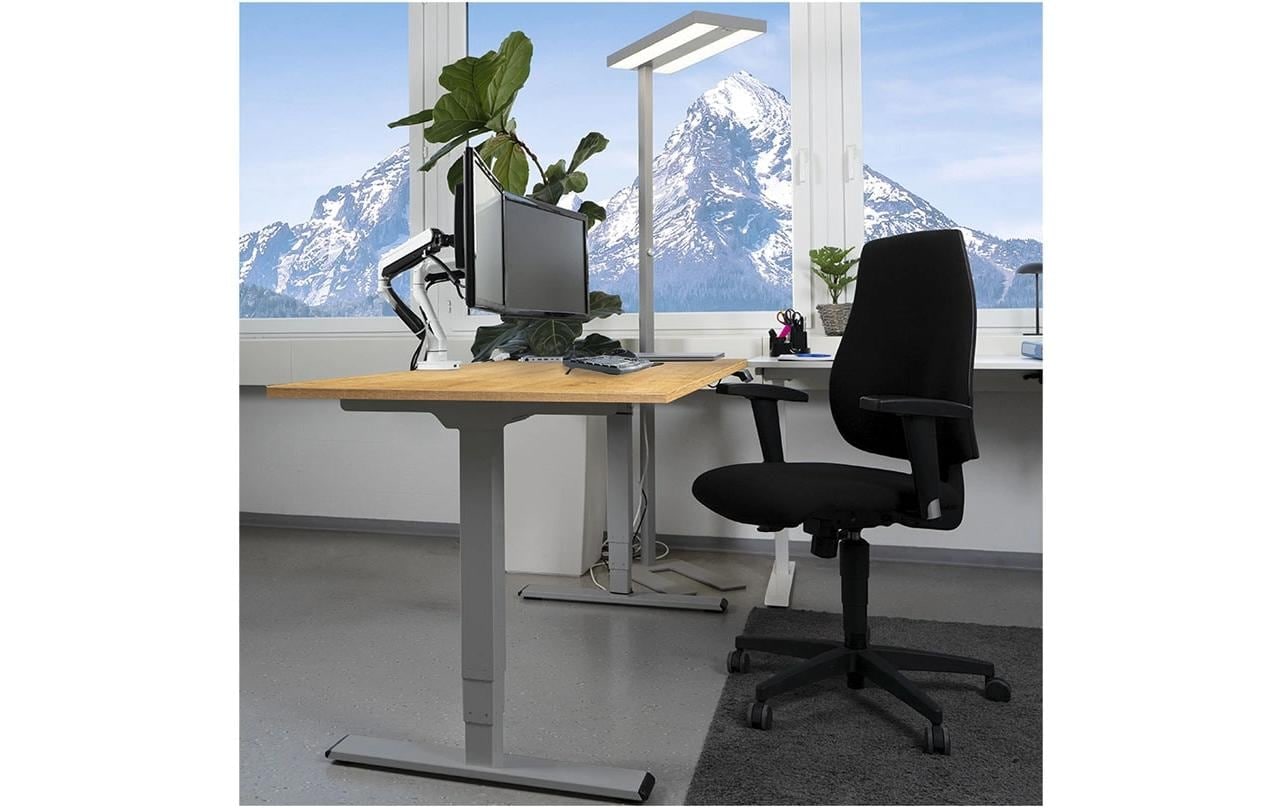   Schreibtisch »Contini 1,6 m x 0.8 m«