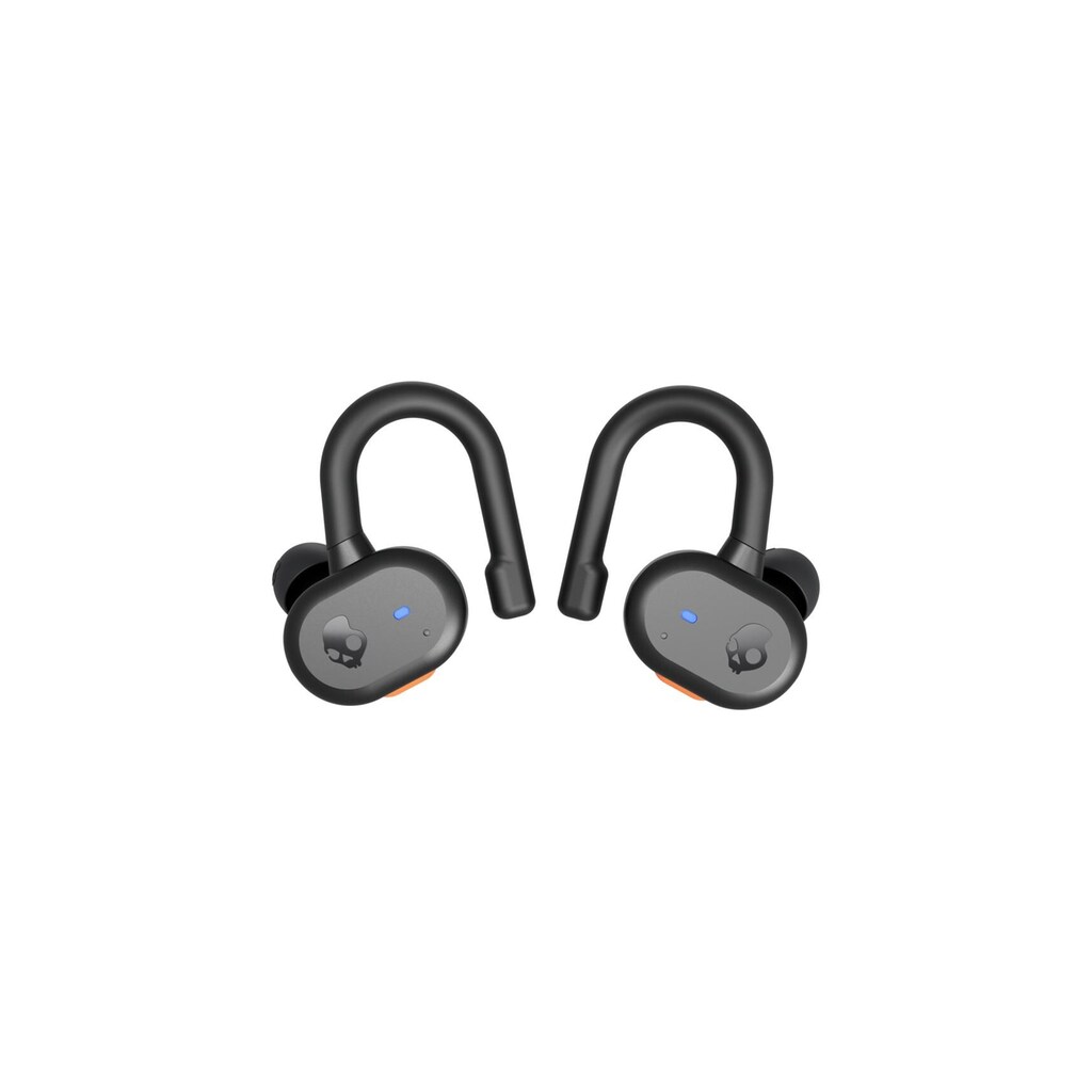 Skullcandy wireless In-Ear-Kopfhörer »True Wireless In-Ear-Kop«