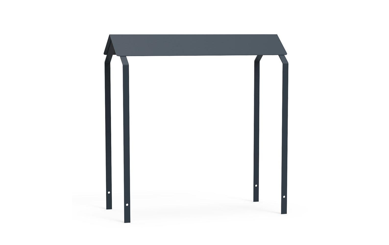 Image of Herstera Garden Hochbeet »Herstera Hochbeet-Überdachung 75 x« bei Ackermann Versand Schweiz