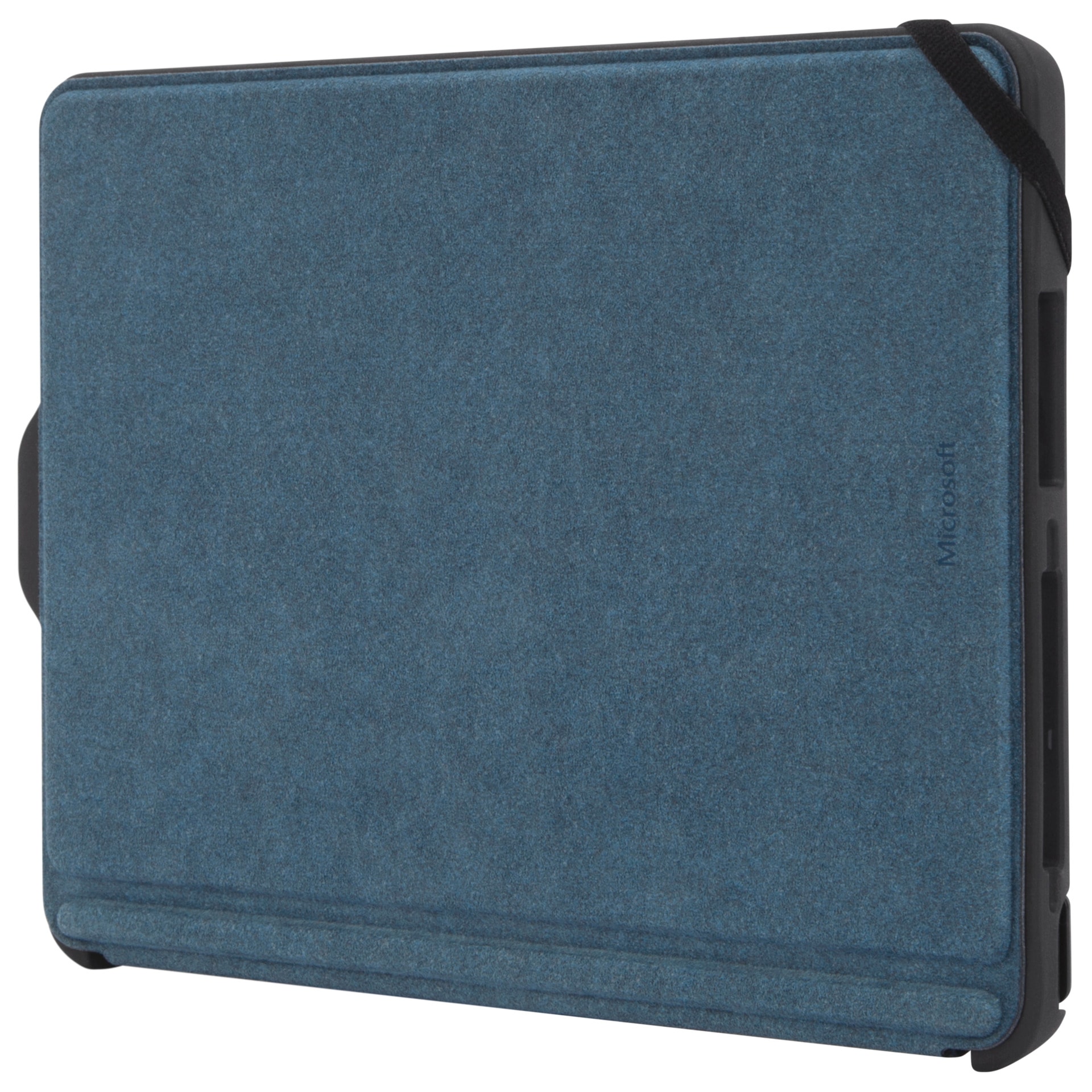 Targus Tabletmappe »THZ779GL«