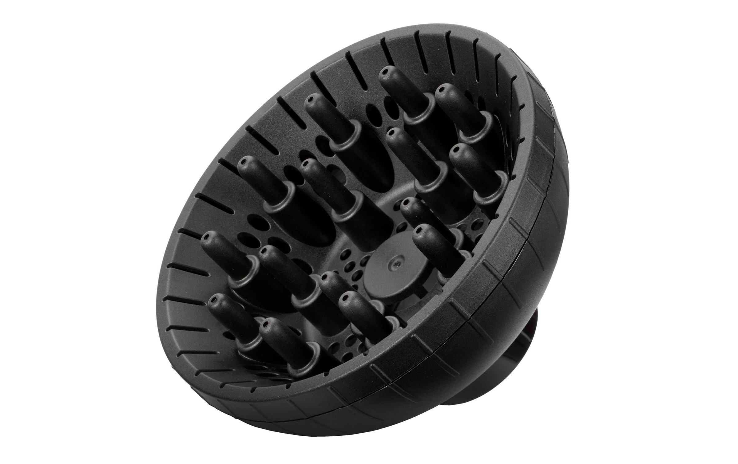 BaByliss Haartrockner »Smooth Pro«
