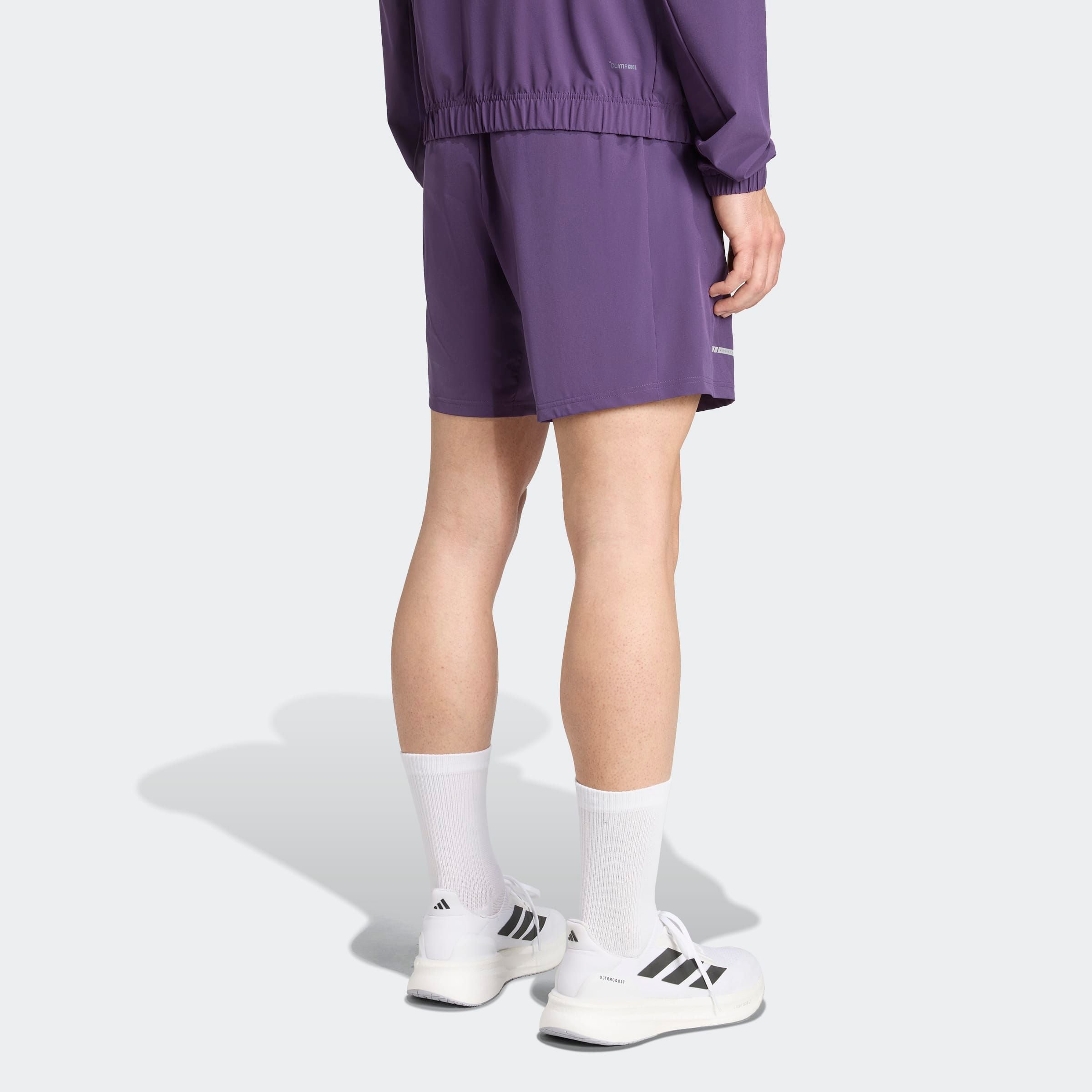 adidas Performance Short »TR ESS HP SHORT«