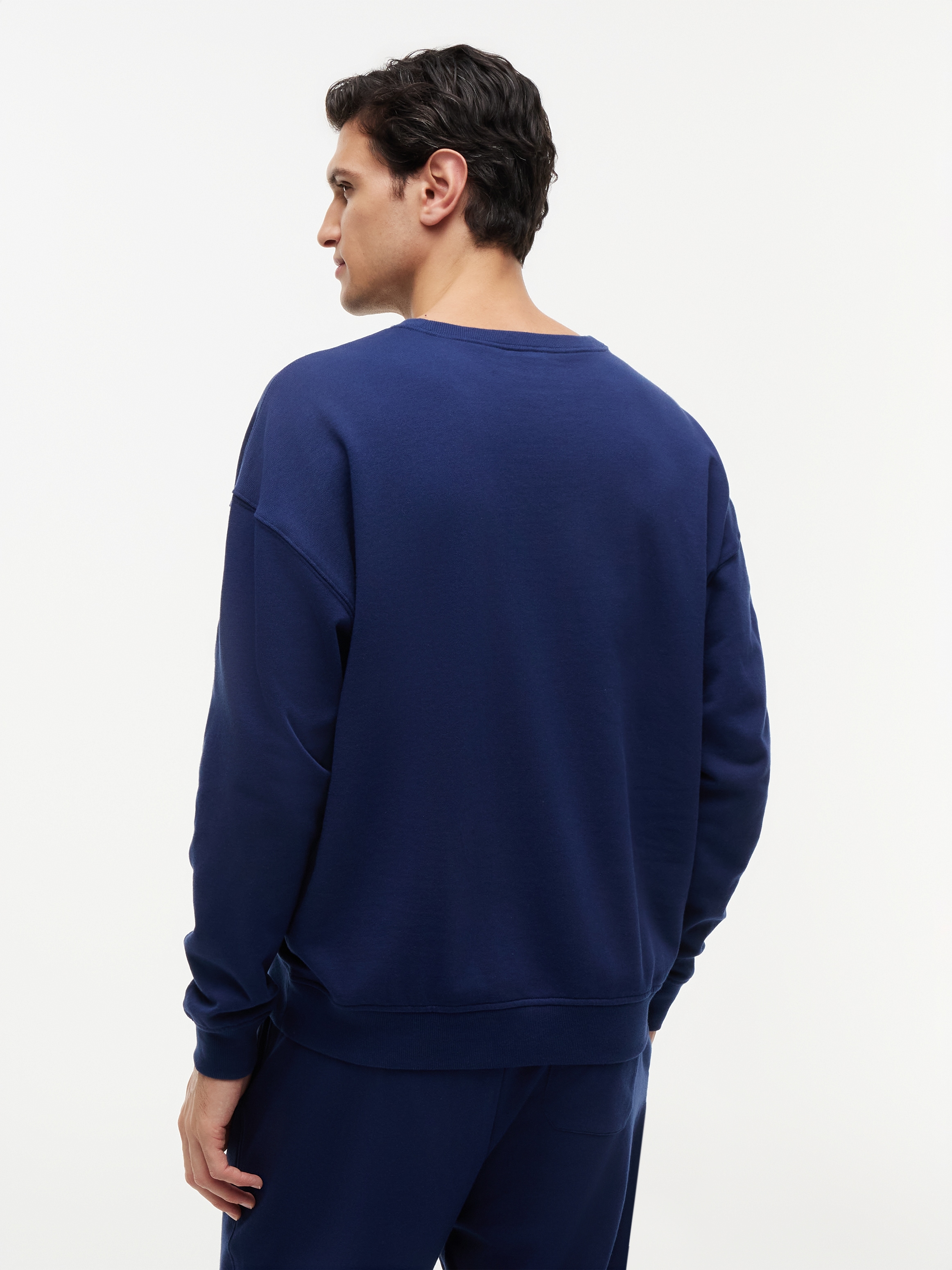 Tommy Hilfiger Underwear Sweat-shirt
