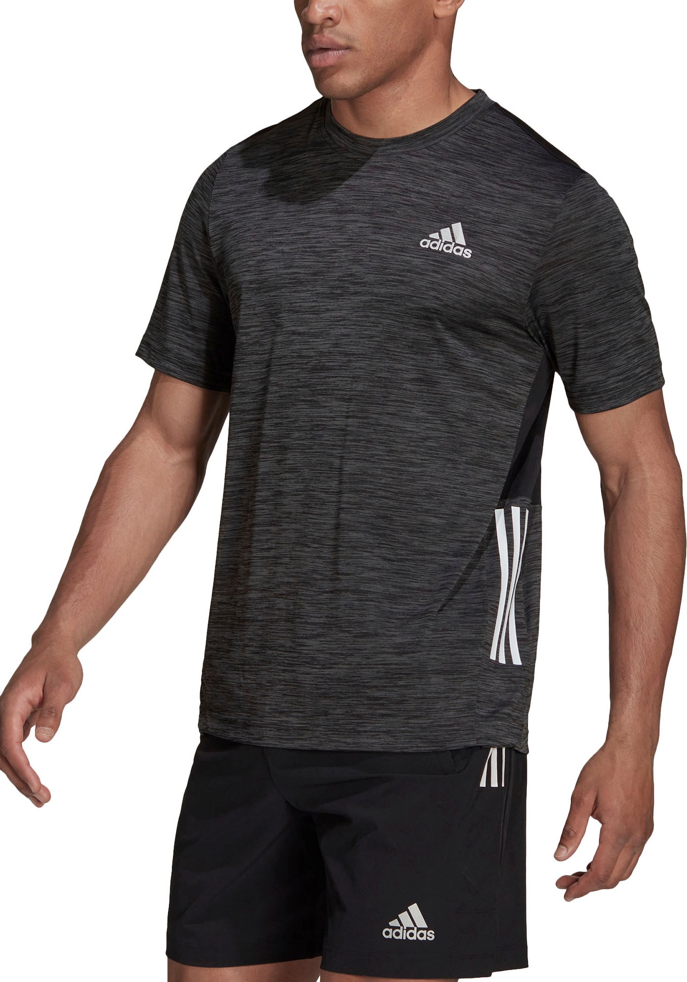 Image of adidas Performance T-Shirt bei Ackermann Versand Schweiz