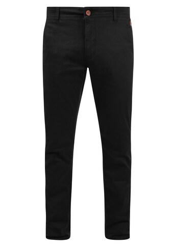 Blend Chinohose »Kainz«, lange Hose mit Gürtelschlaufen kaufen Blend Chinohose »Kainz«, lange Hose mit Gürtelschlaufen kaufen