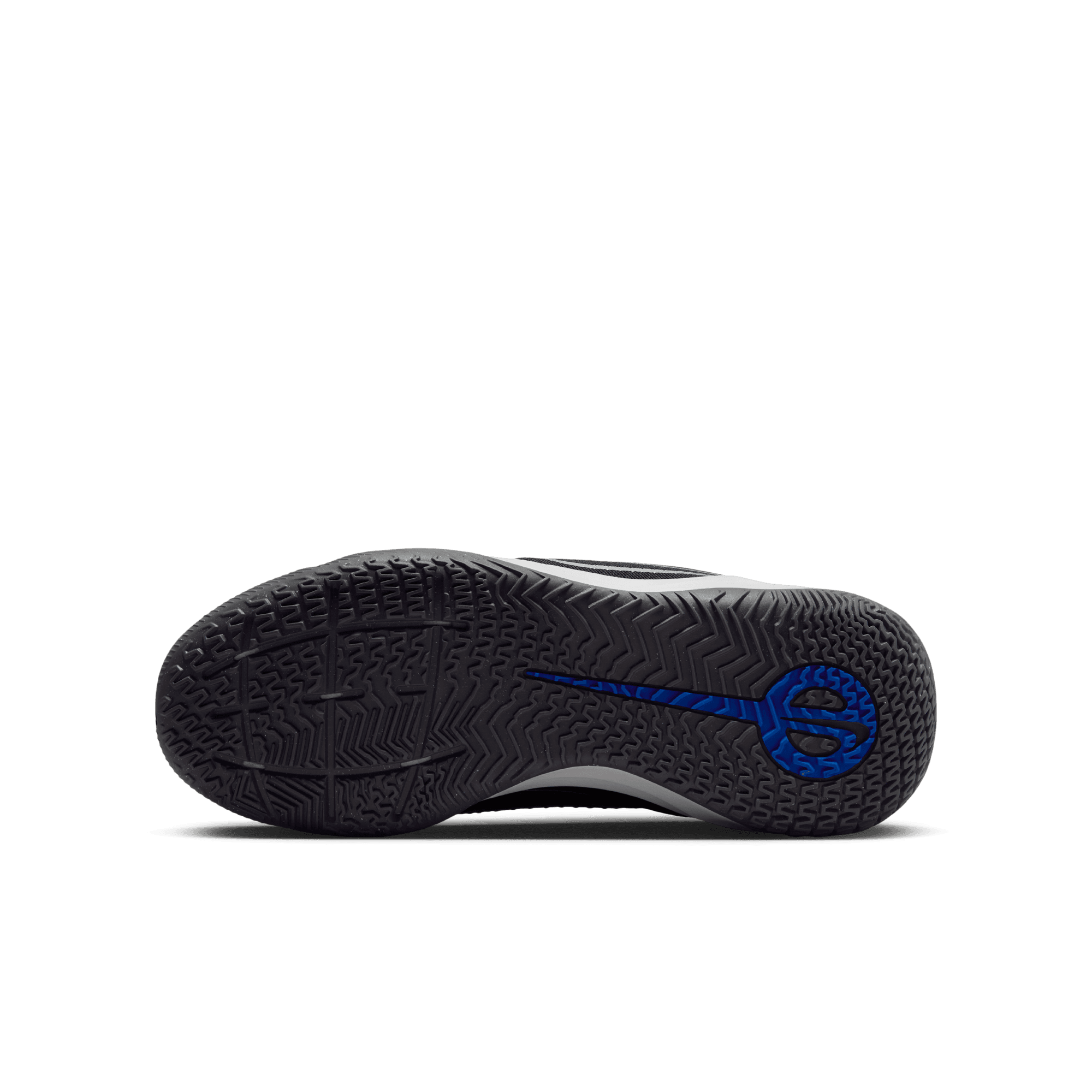 Nike Fussballschuh »JR LEGEND 10 ACADEMY IC«