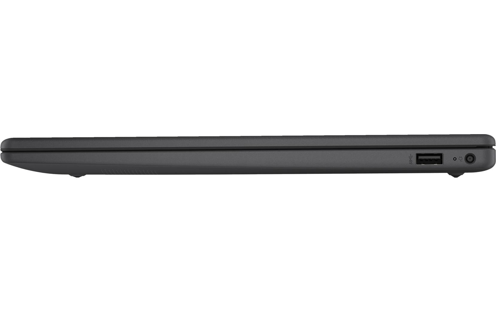HP Convertible Notebook »HP Laptop 15-fd0738nz,15.6FHD,Gray«, / 15,6 Zoll, Intel
