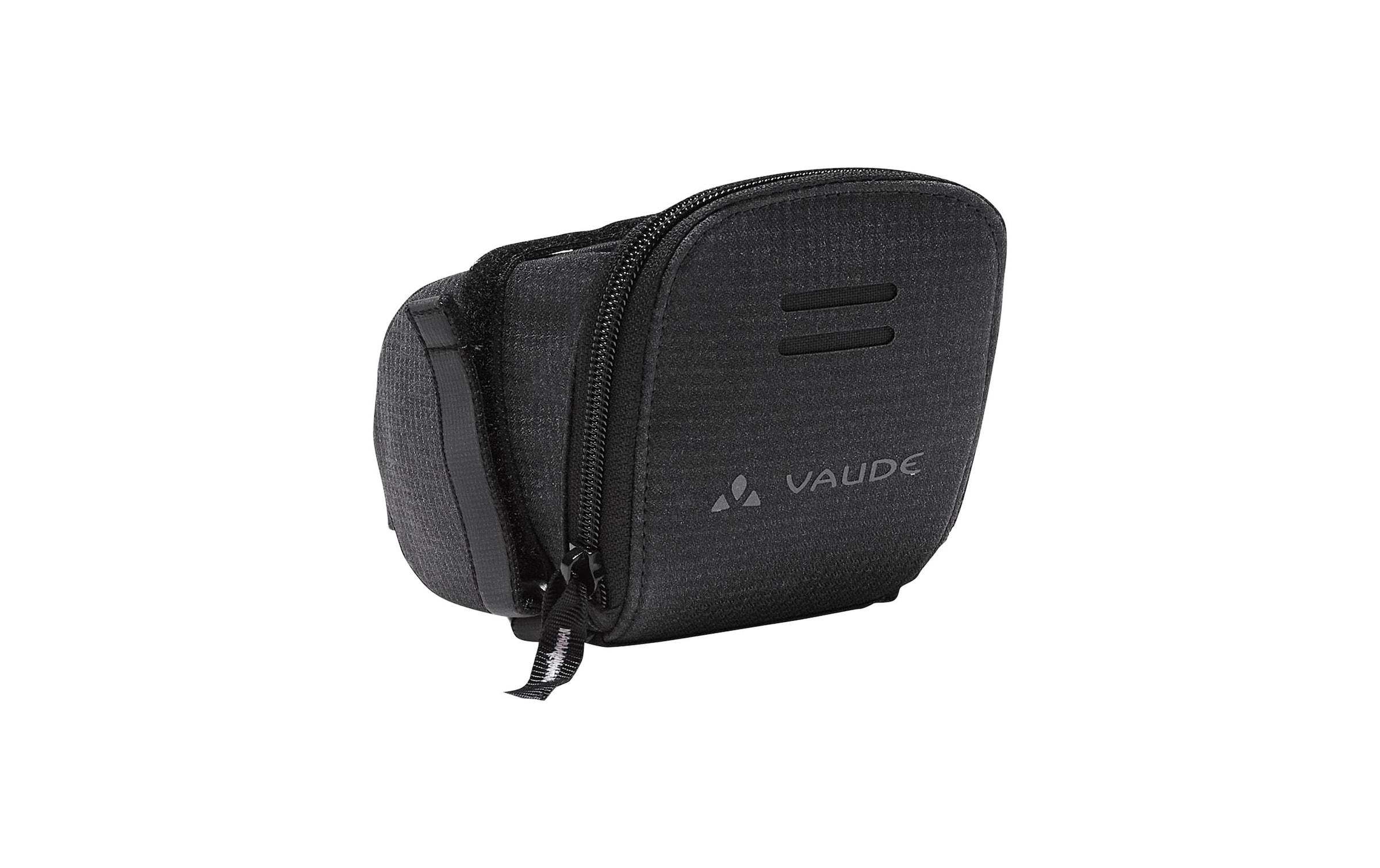 VAUDE Satteltasche »Light XL Luminum«