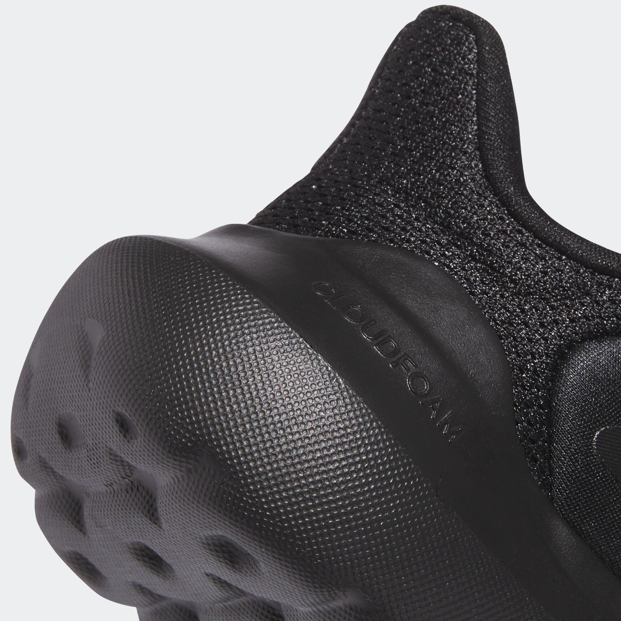 adidas Sportswear Sneaker »TENSAUR RUN 2.0 KIDS«
