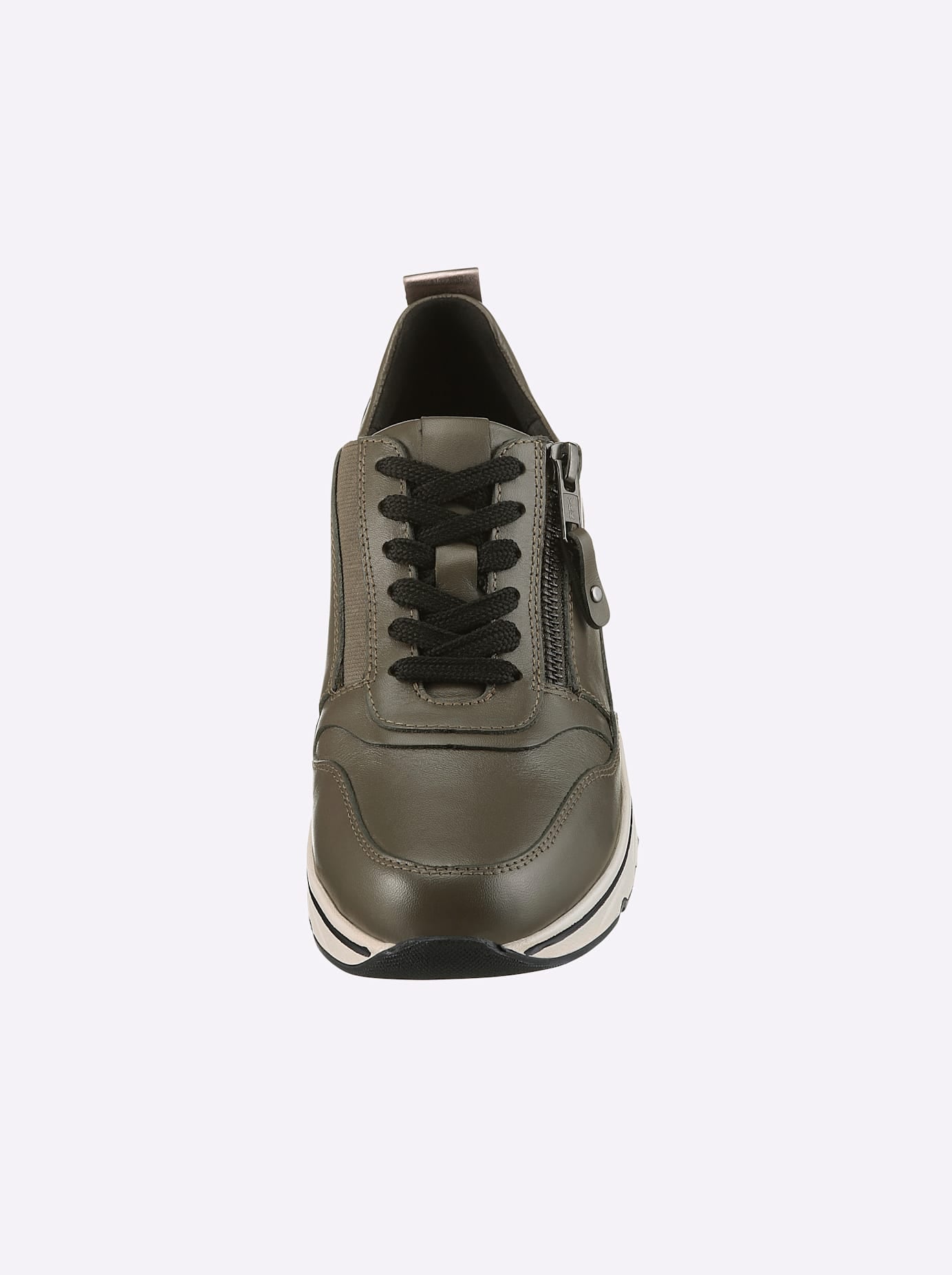 heine Sneaker